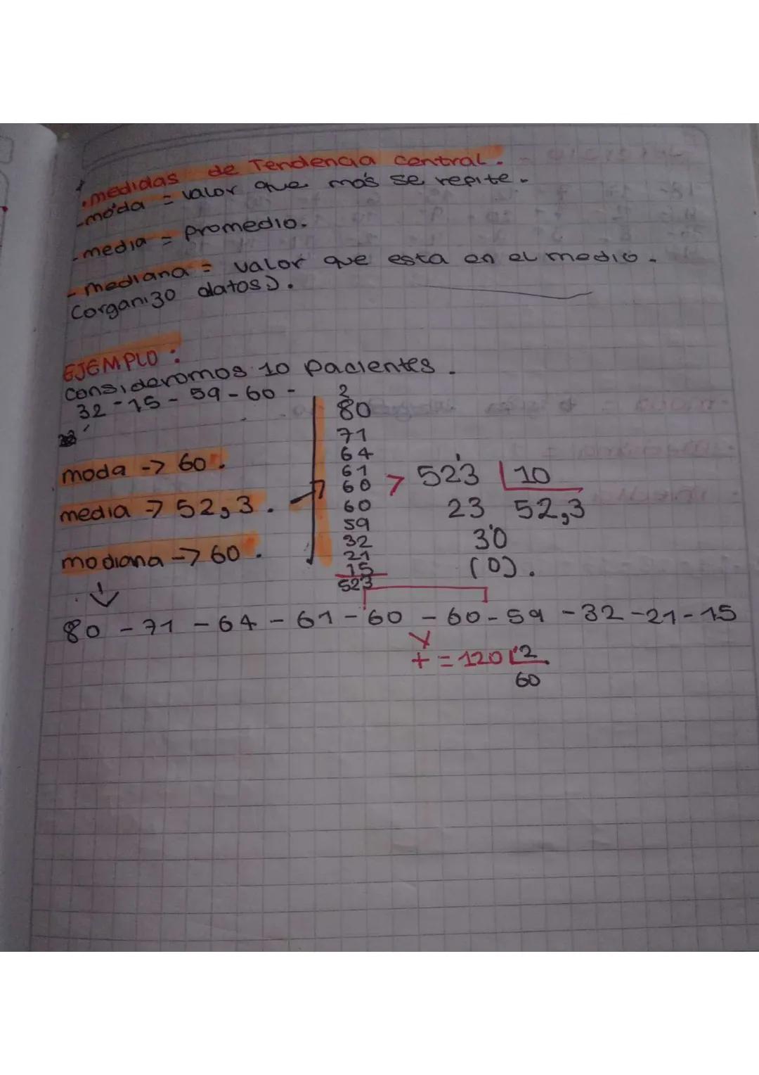 Conceptos básicos de
Estadisticas
Saberes
Previos
¿Qué entiendes por
estadistica ?
Son datos
ა
podemos
Sacar
Informaciones estadisticas dond