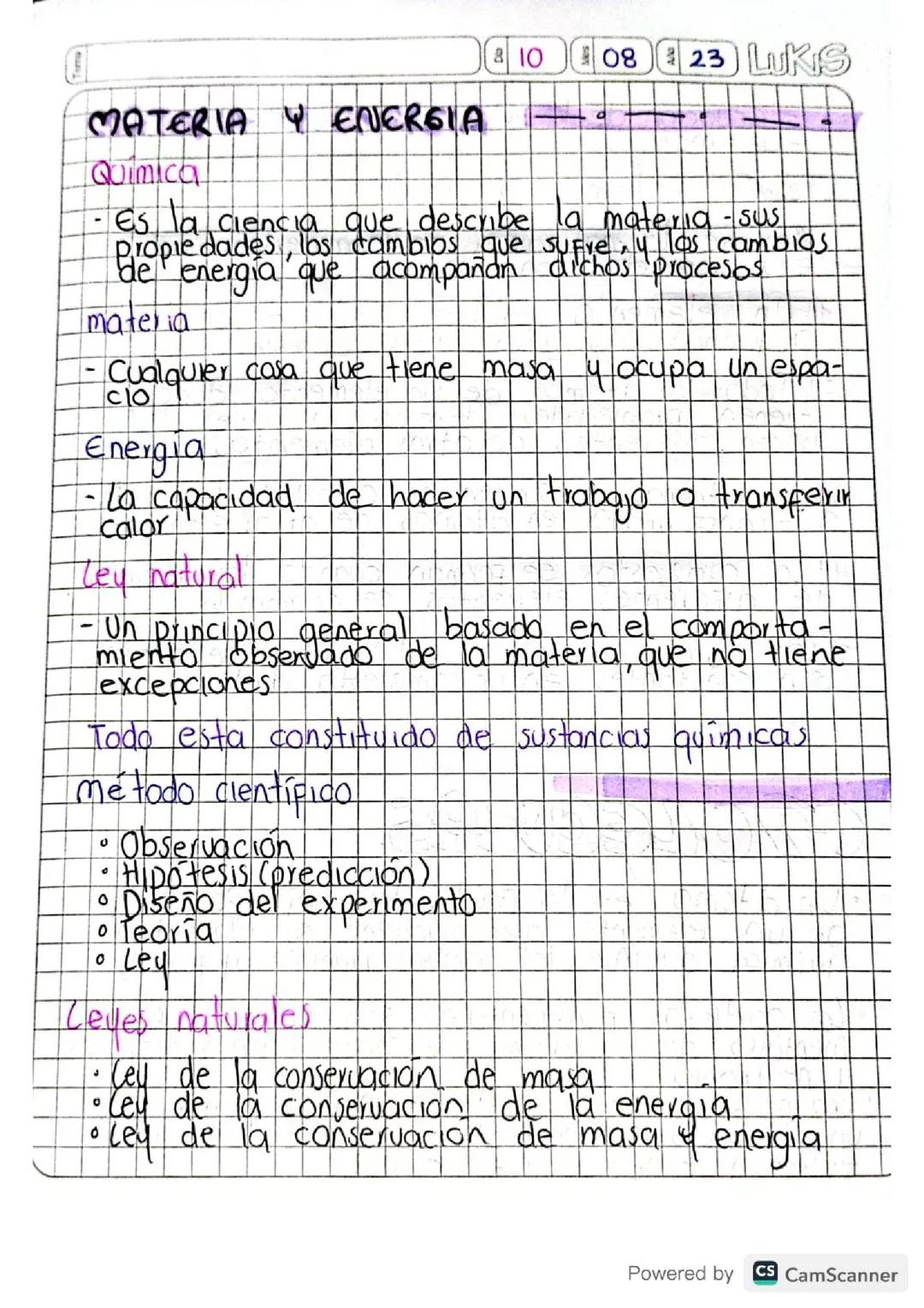 Introducción a la Química: Conceptos y Ejercicios Esenciales