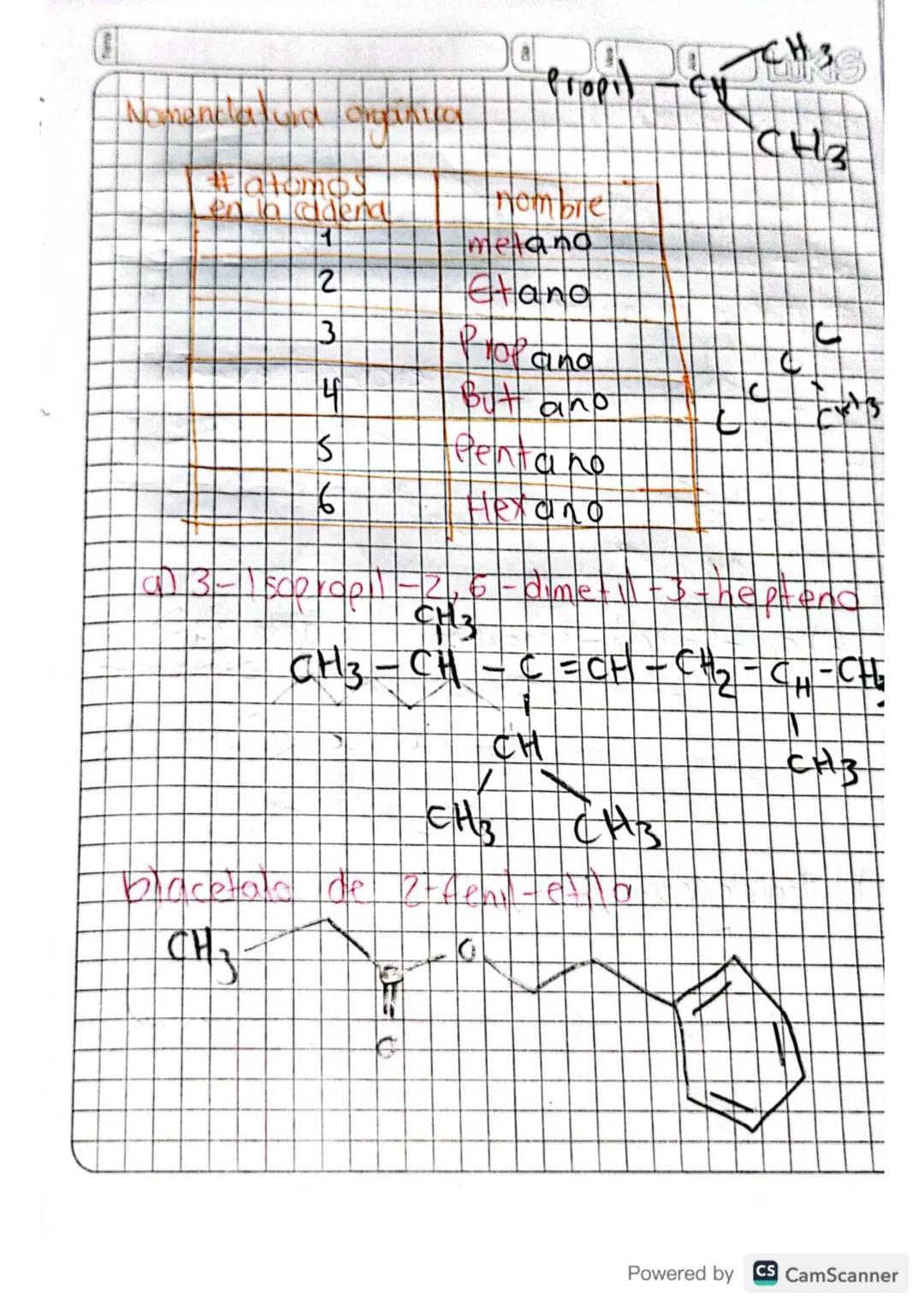 8 10
08 23 LUKS
MATERIA Y ENERGIA
Quimica
- Es la ciencia que describe la materia - sus
propiedades, los cambios que sufrel, ullos cambios
e