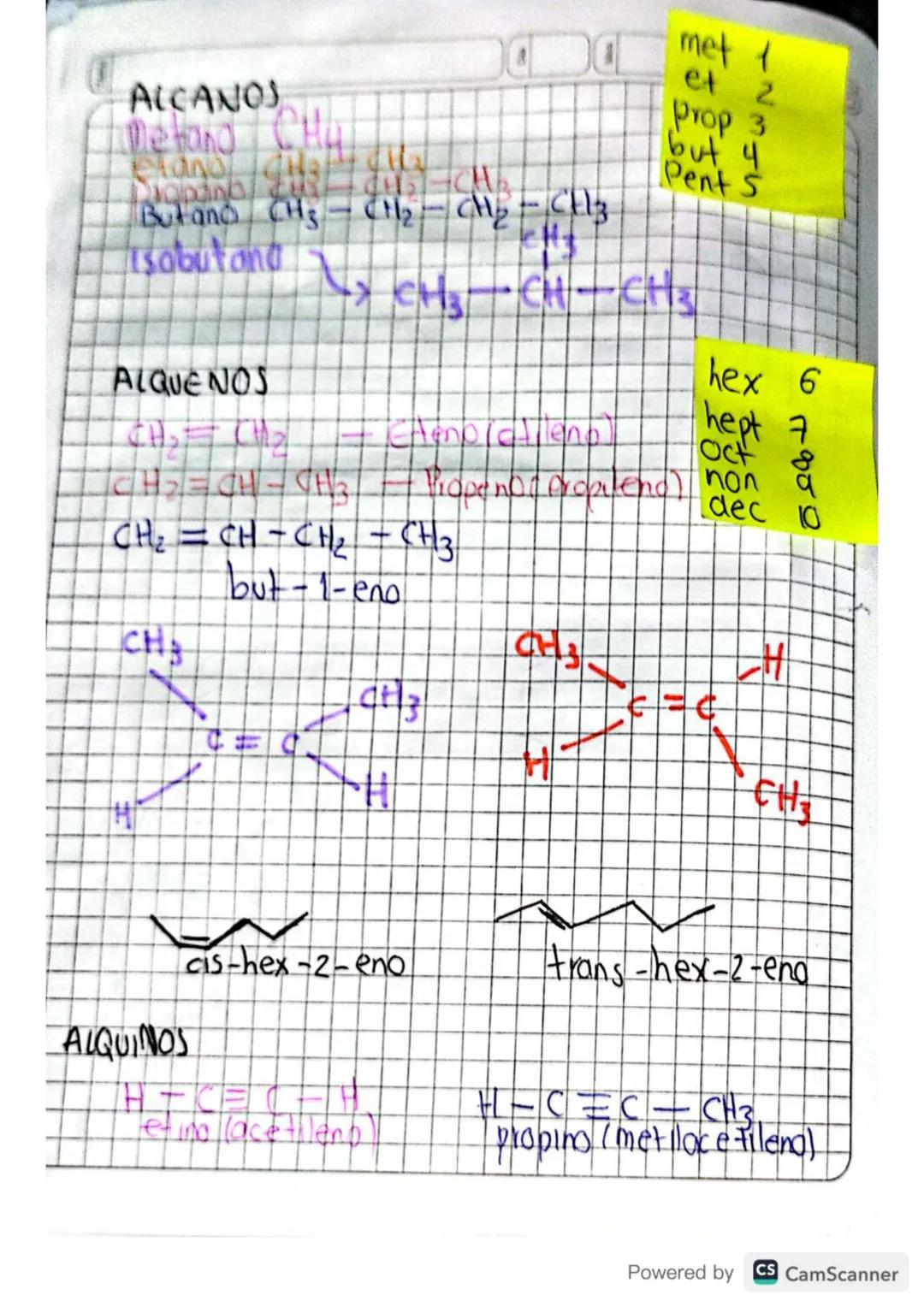 8 10
08 23 LUKS
MATERIA Y ENERGIA
Quimica
- Es la ciencia que describe la materia - sus
propiedades, los cambios que sufrel, ullos cambios
e