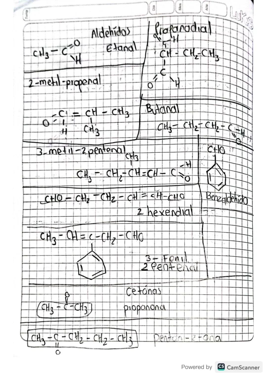 8 10
08 23 LUKS
MATERIA Y ENERGIA
Quimica
- Es la ciencia que describe la materia - sus
propiedades, los cambios que sufrel, ullos cambios
e