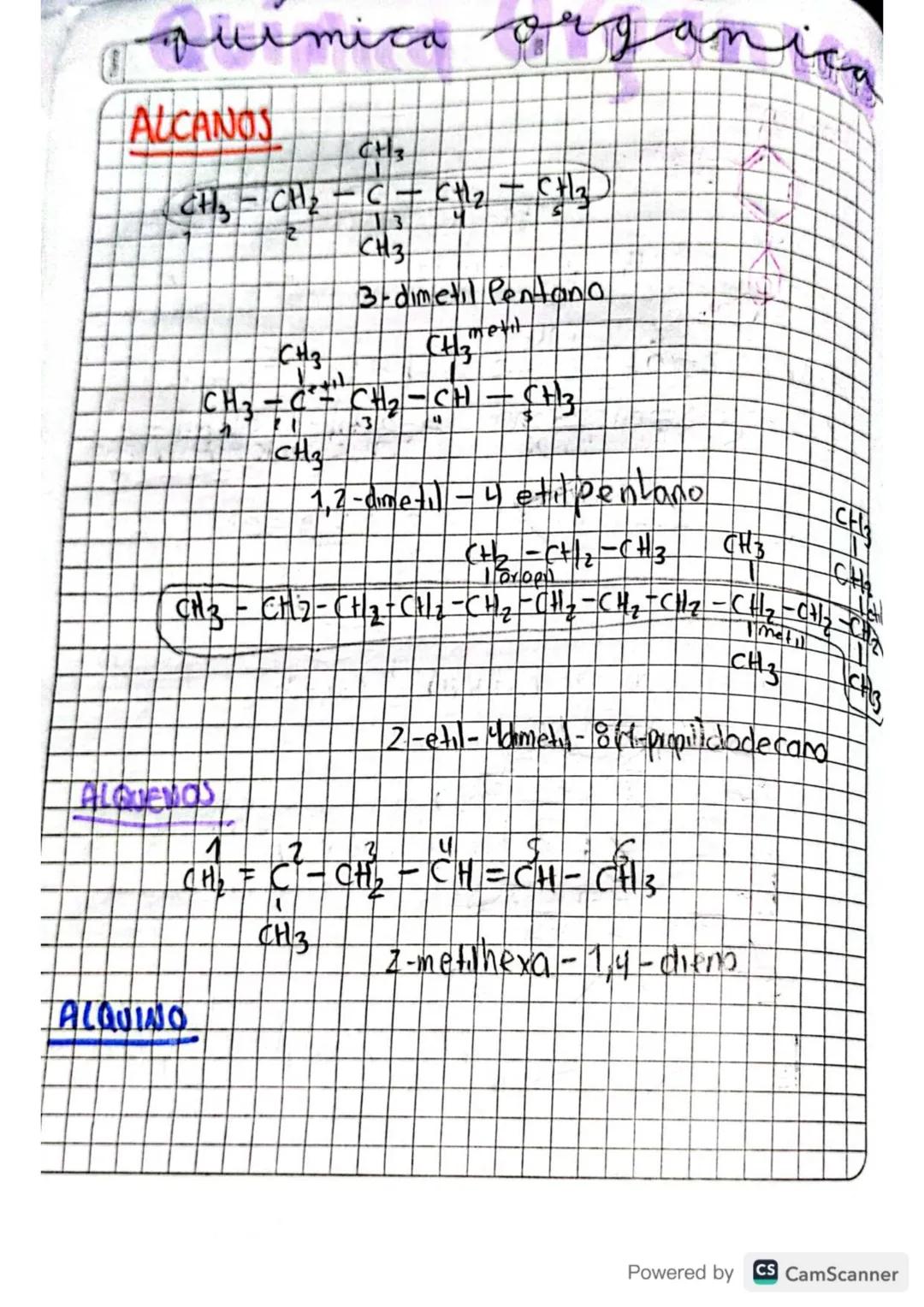 8 10
08 23 LUKS
MATERIA Y ENERGIA
Quimica
- Es la ciencia que describe la materia - sus
propiedades, los cambios que sufrel, ullos cambios
e