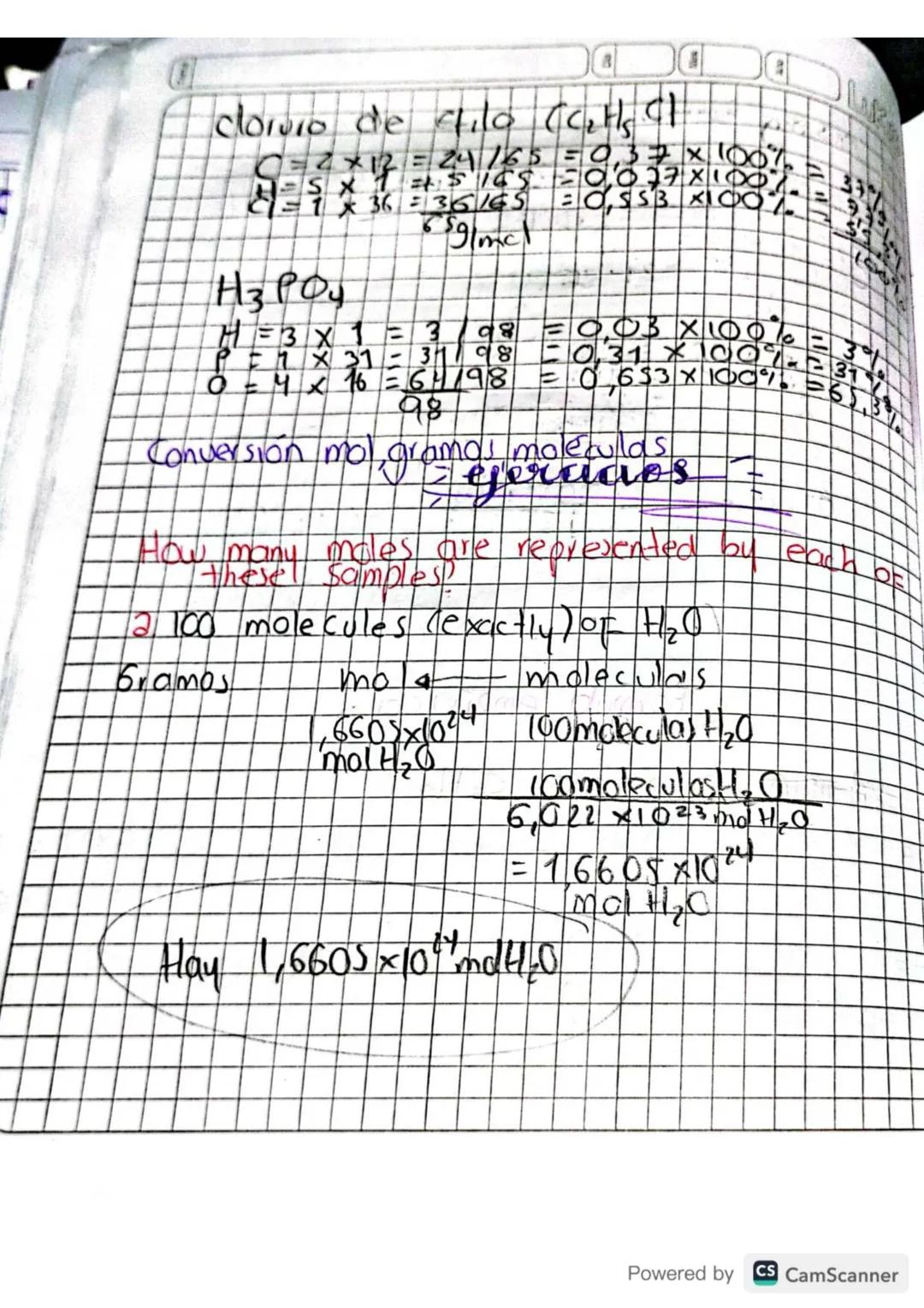 8 10
08 23 LUKS
MATERIA Y ENERGIA
Quimica
- Es la ciencia que describe la materia - sus
propiedades, los cambios que sufrel, ullos cambios
e