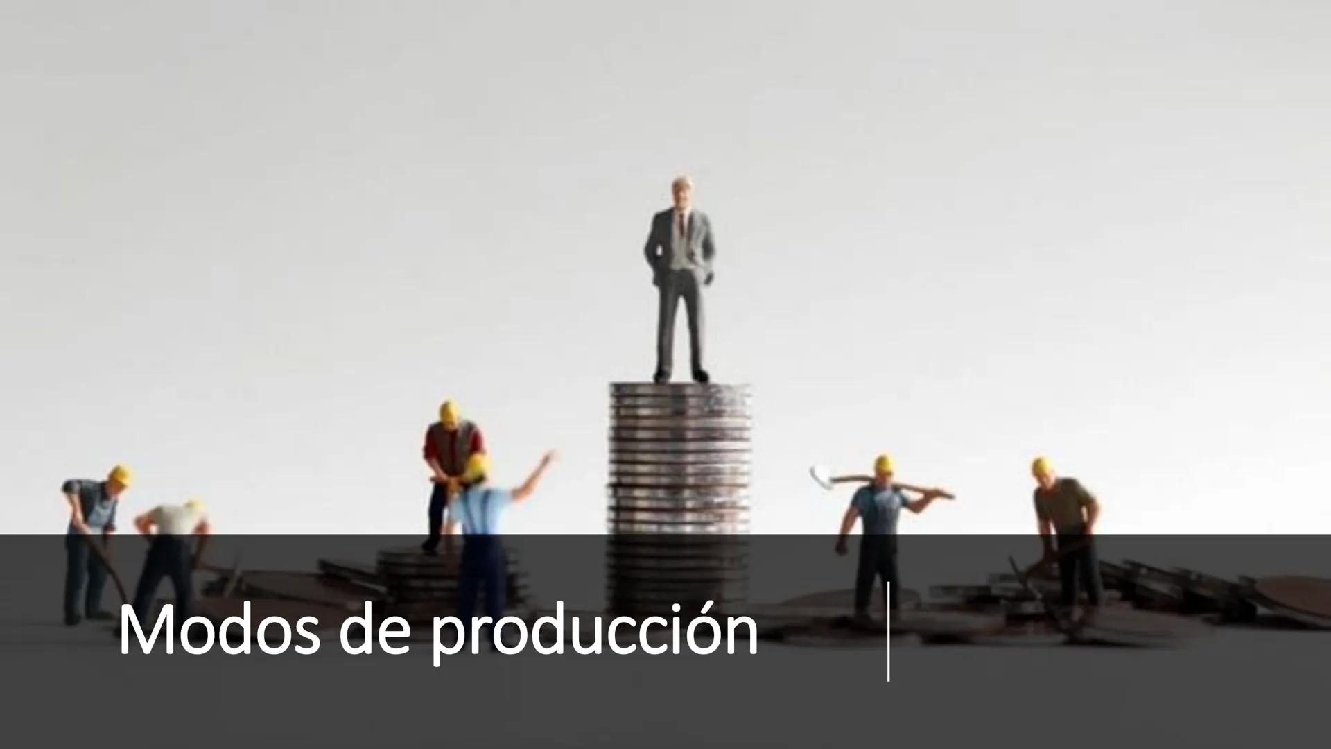 Fundamentos de Economía # ¿Qué es la
economía?

• La economía nace cuando las necesidades
del hombre son mayores que los bienes
que existen;