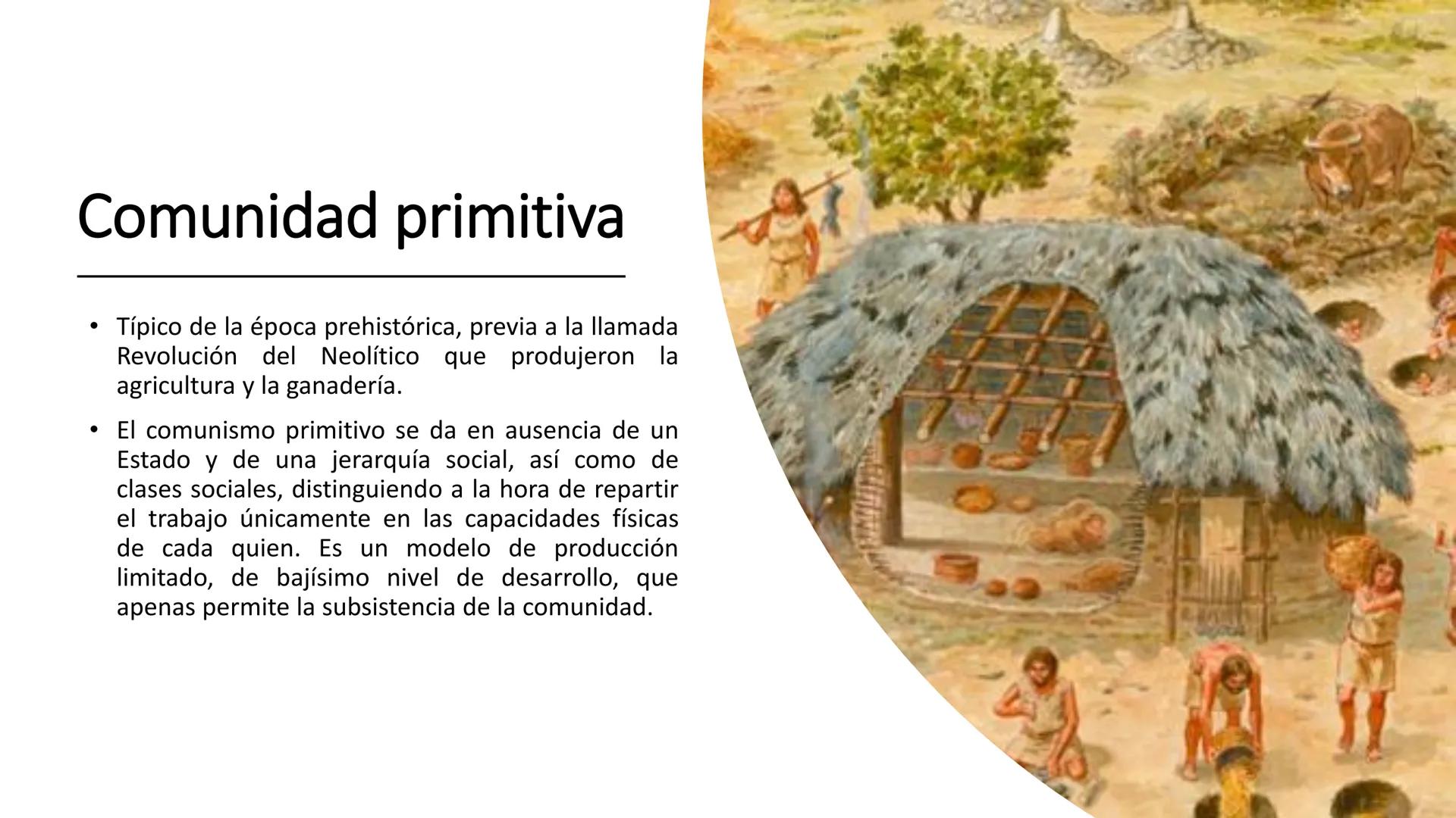Fundamentos de Economía # ¿Qué es la
economía?

• La economía nace cuando las necesidades
del hombre son mayores que los bienes
que existen;