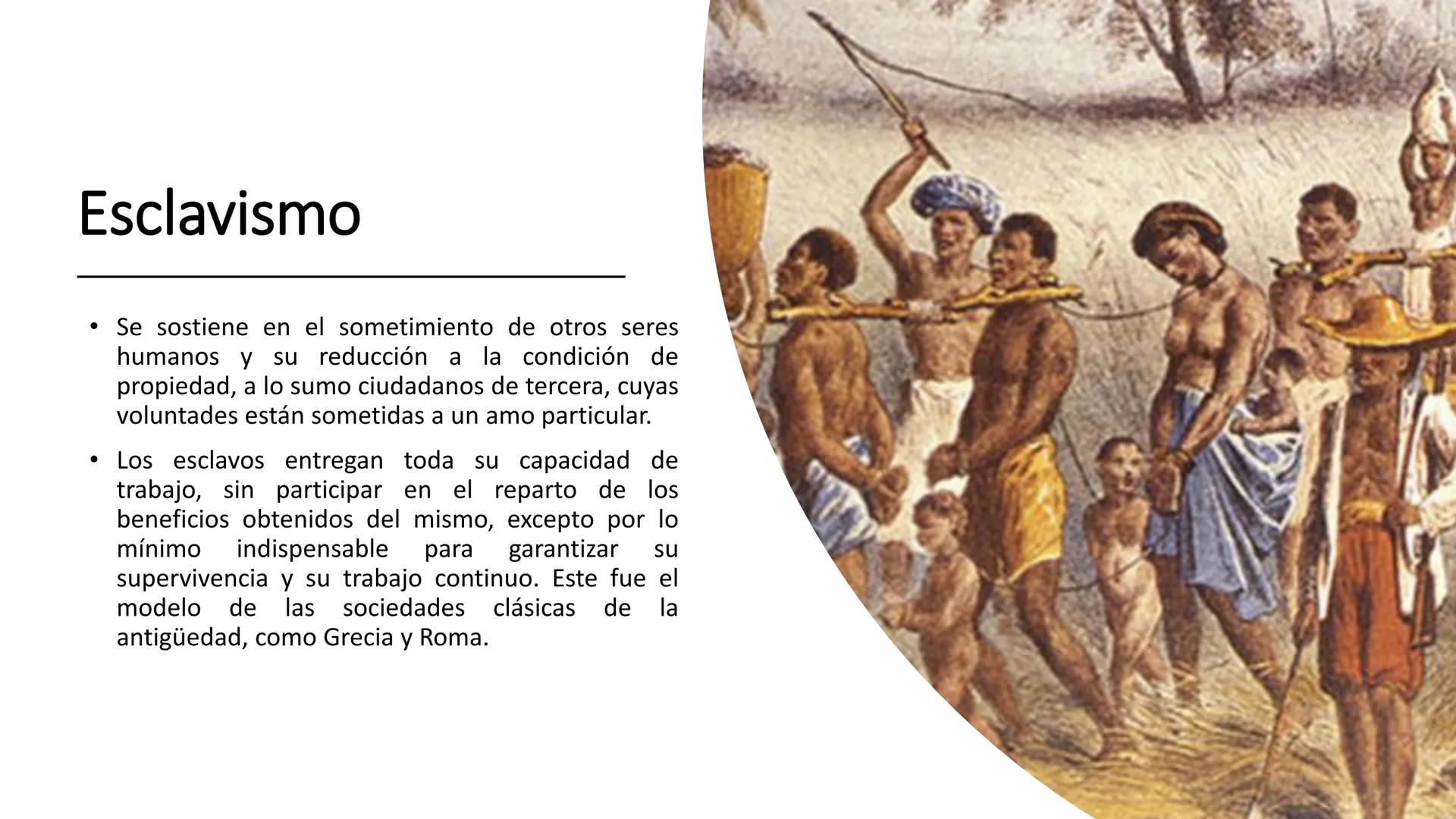 Fundamentos de Economía # ¿Qué es la
economía?

• La economía nace cuando las necesidades
del hombre son mayores que los bienes
que existen;