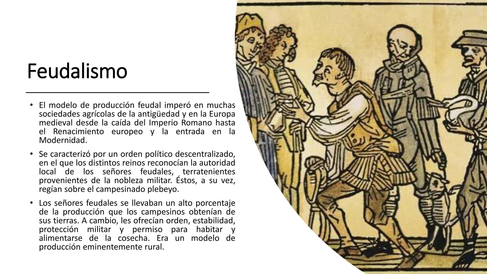 Fundamentos de Economía # ¿Qué es la
economía?

• La economía nace cuando las necesidades
del hombre son mayores que los bienes
que existen;