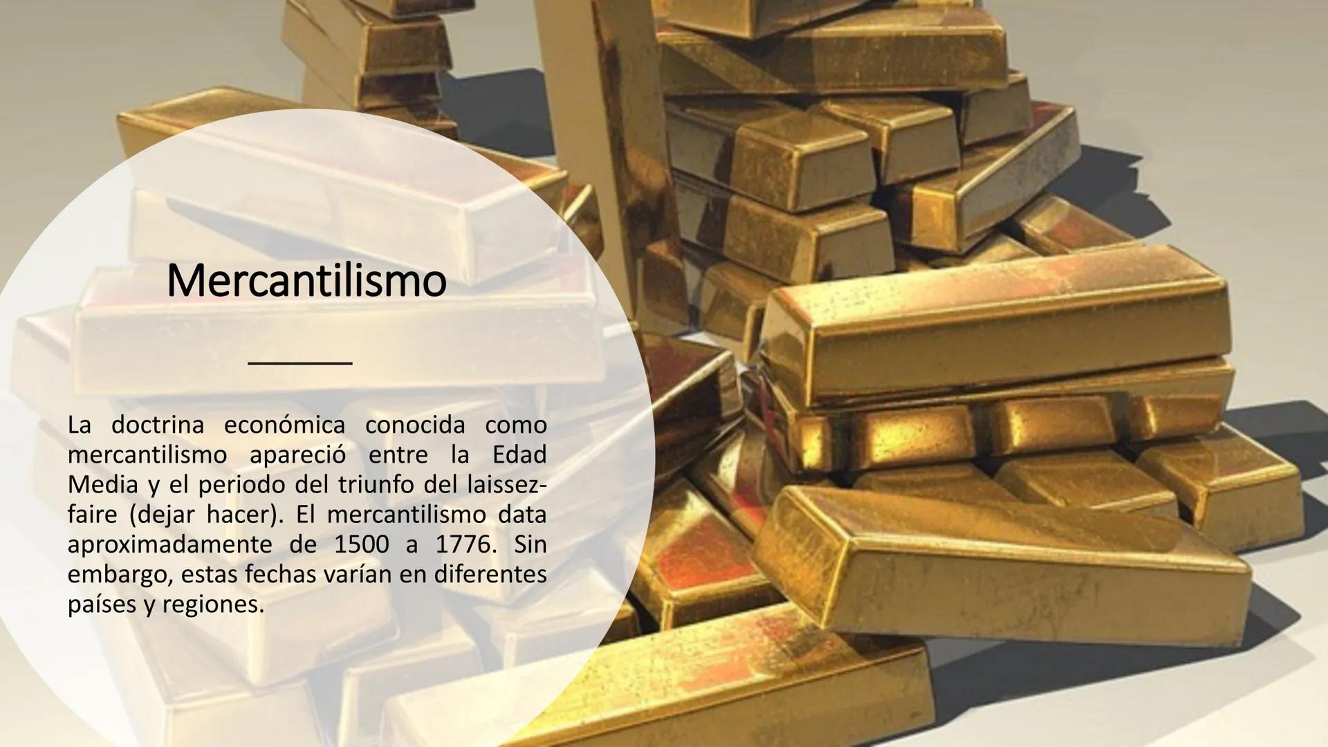 Fundamentos de Economía # ¿Qué es la
economía?

• La economía nace cuando las necesidades
del hombre son mayores que los bienes
que existen;