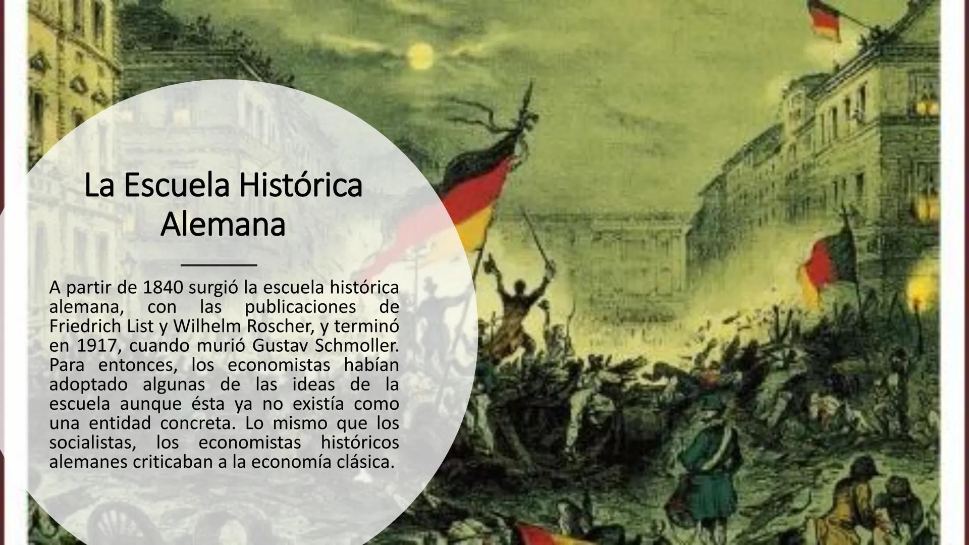 Fundamentos de Economía # ¿Qué es la
economía?

• La economía nace cuando las necesidades
del hombre son mayores que los bienes
que existen;