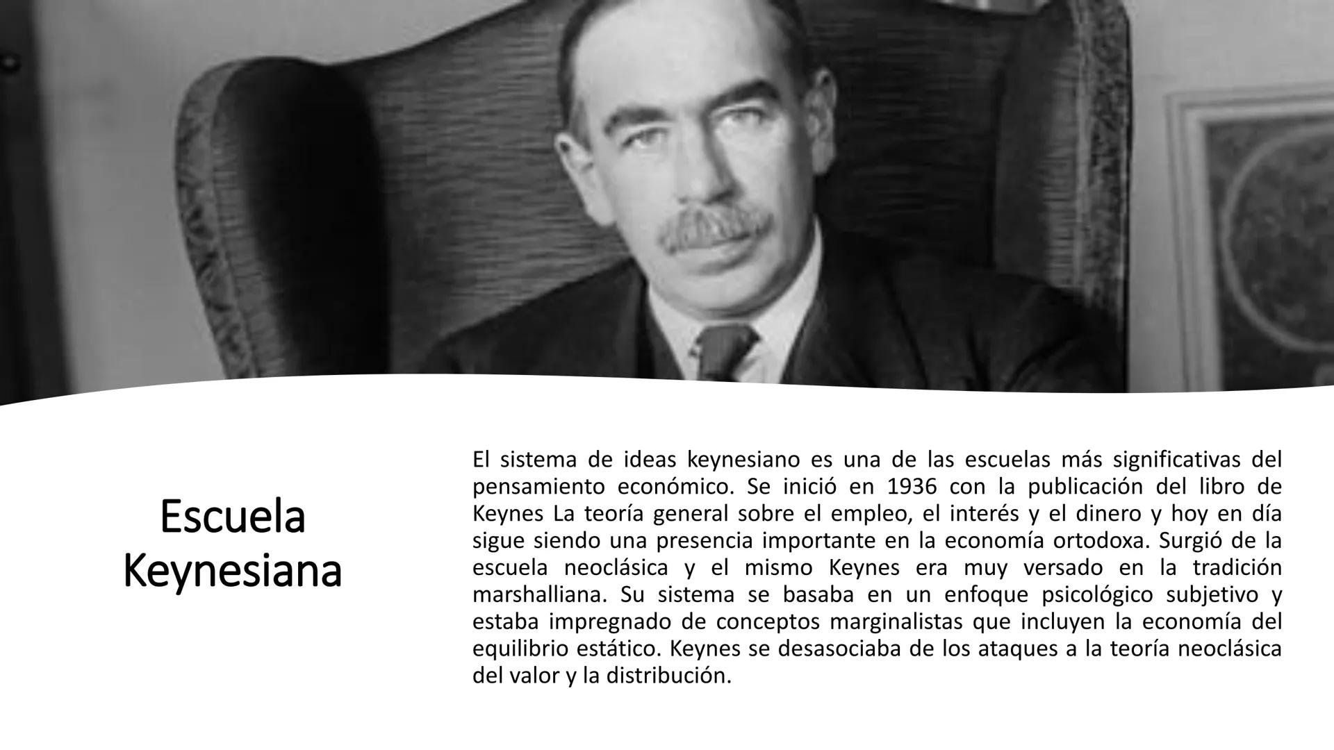 Fundamentos de Economía # ¿Qué es la
economía?

• La economía nace cuando las necesidades
del hombre son mayores que los bienes
que existen;