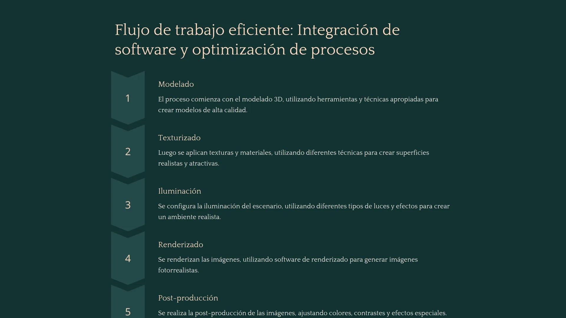 Diseño Asistido
Computadora
Profesional
por
Este curso te sumerge en el mundo del diseño asistido por
computadora, explorando herramientas y