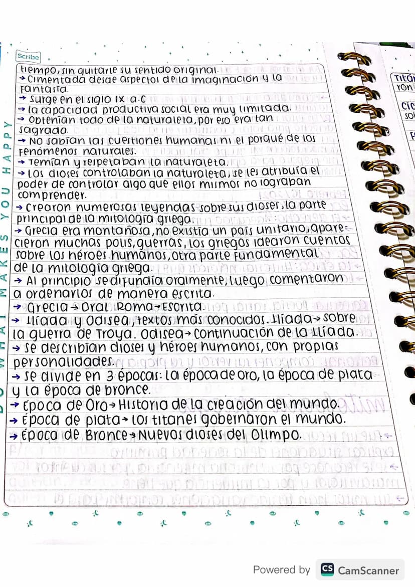 la antigüedad grecolatina
OEL MUNDO GRIEGO: Dejaron Legados FILOSÓFICOs, artisticos,
trágicos, deportivos. (valores cotidianon).
OLAS POLIS: