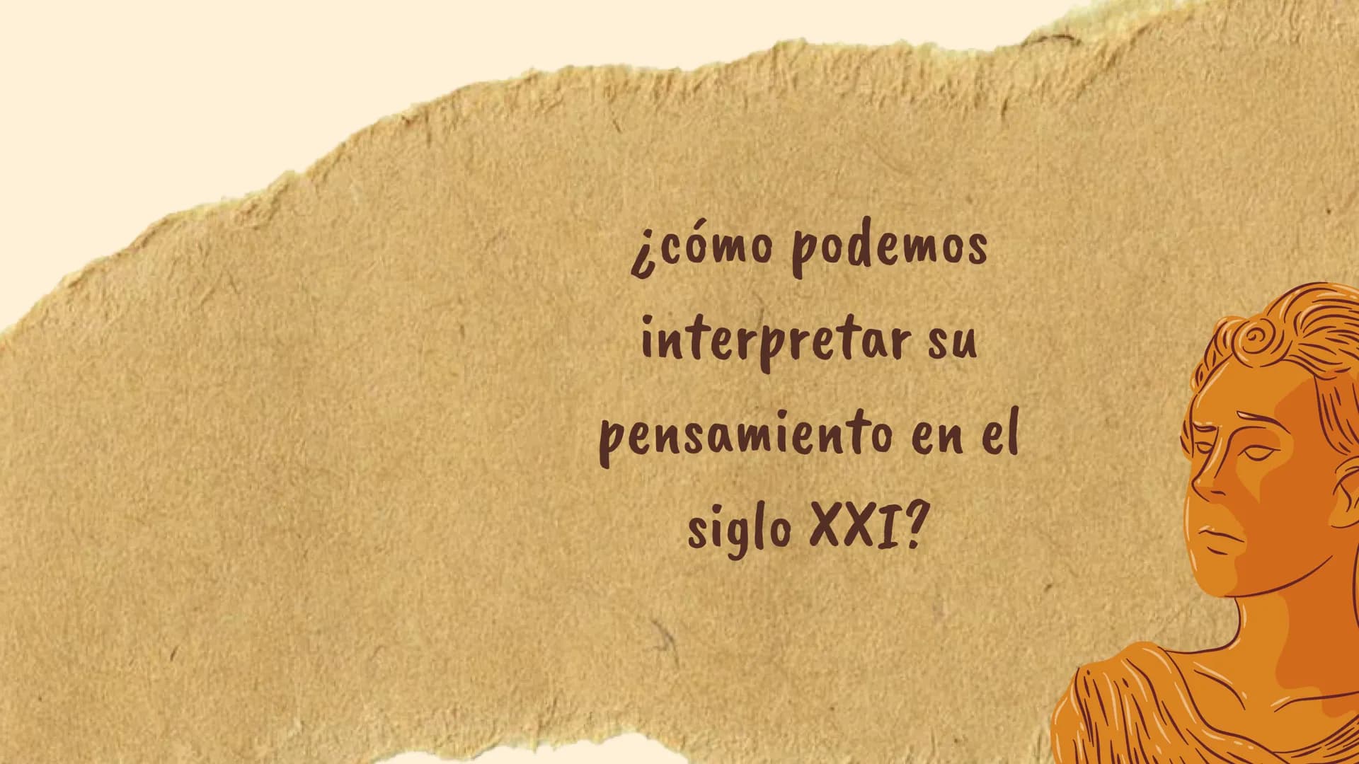Pragmas Biografía
• Su vida pública surge en el año 532 a.c
•Sus profesores fueron tales anaximandro
y farecide de siros.
Se interesaba por 
