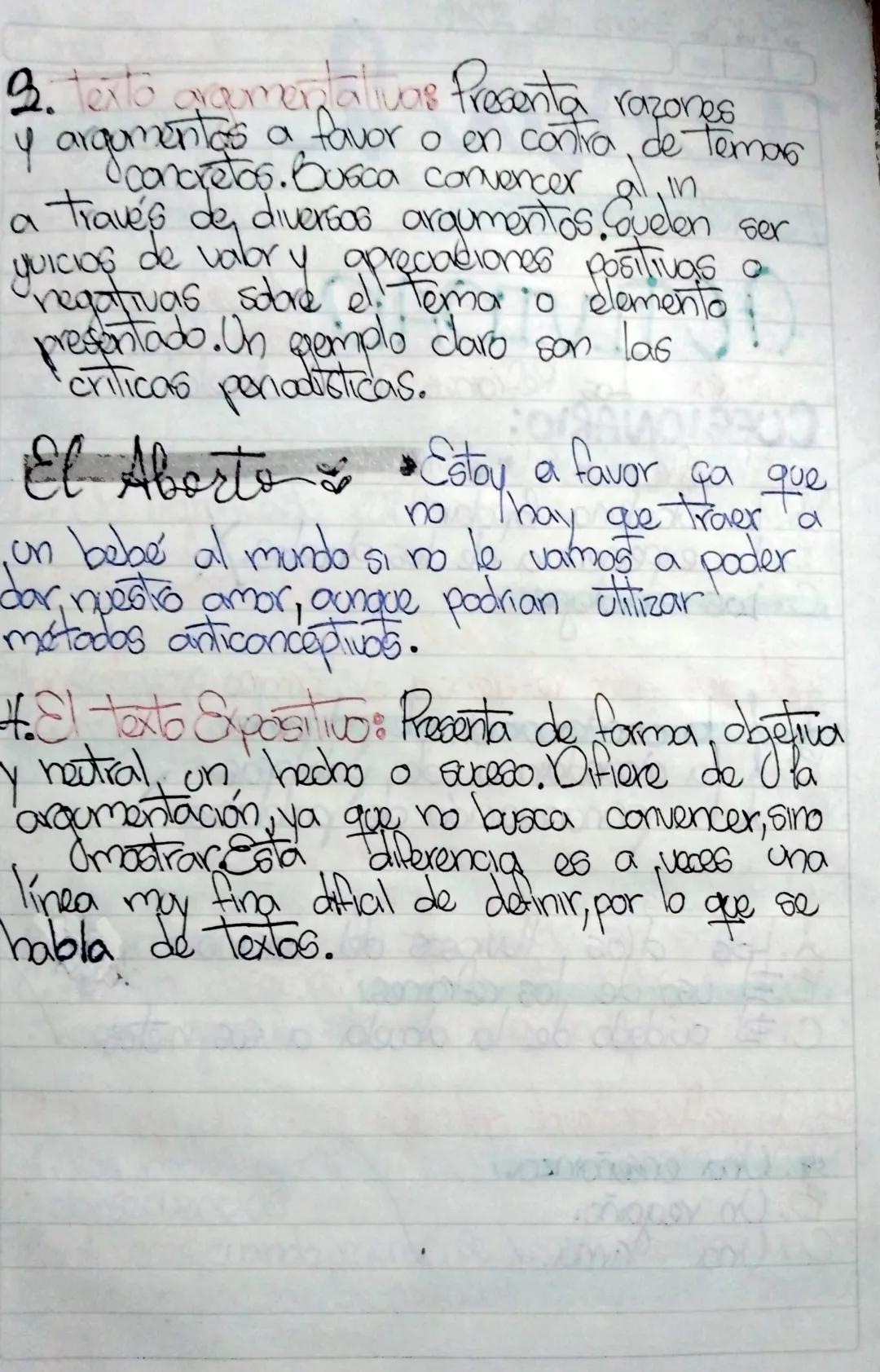 ESTRUCTUREMOS CONSEJO
Características De Un Texto: La extensión
de un texto puede variar. Para que, on
texto sea efectivo en su función de
T