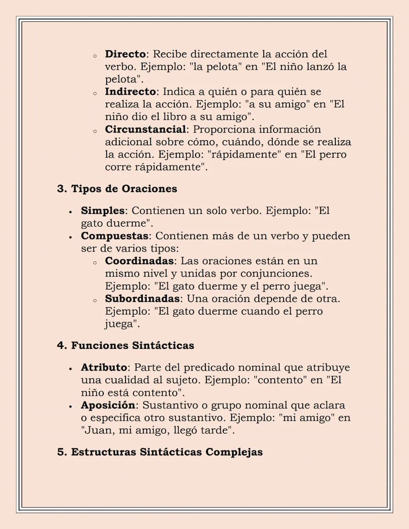 MORFOLOGÍA Y
SINTAXIS
Morfología
La morfología es la rama de la lingüística que se
encarga del estudio de la estructura y formación de las
p
