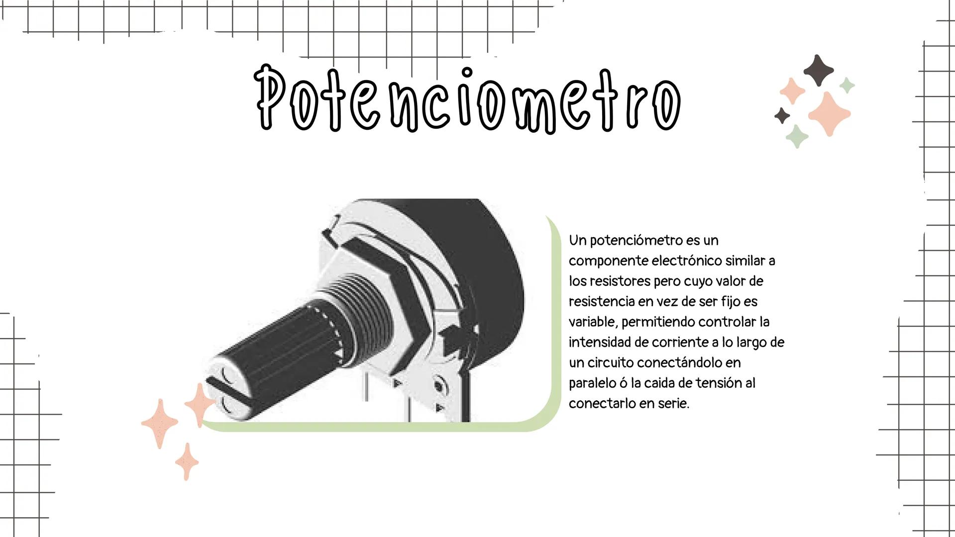 # Informática ENTRADAS Y SALIDAS

¿Qué son?

ANALOGAS:

Una señal análoga es una señal cuyo valor puede
encontrarse en cualquier lugar de un