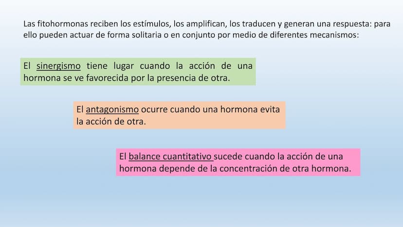 Los seres vivos responden
estímulos La respuesta a estímulos
Es el conjunto de acciones que realizan los seres vivos después de percibir un 