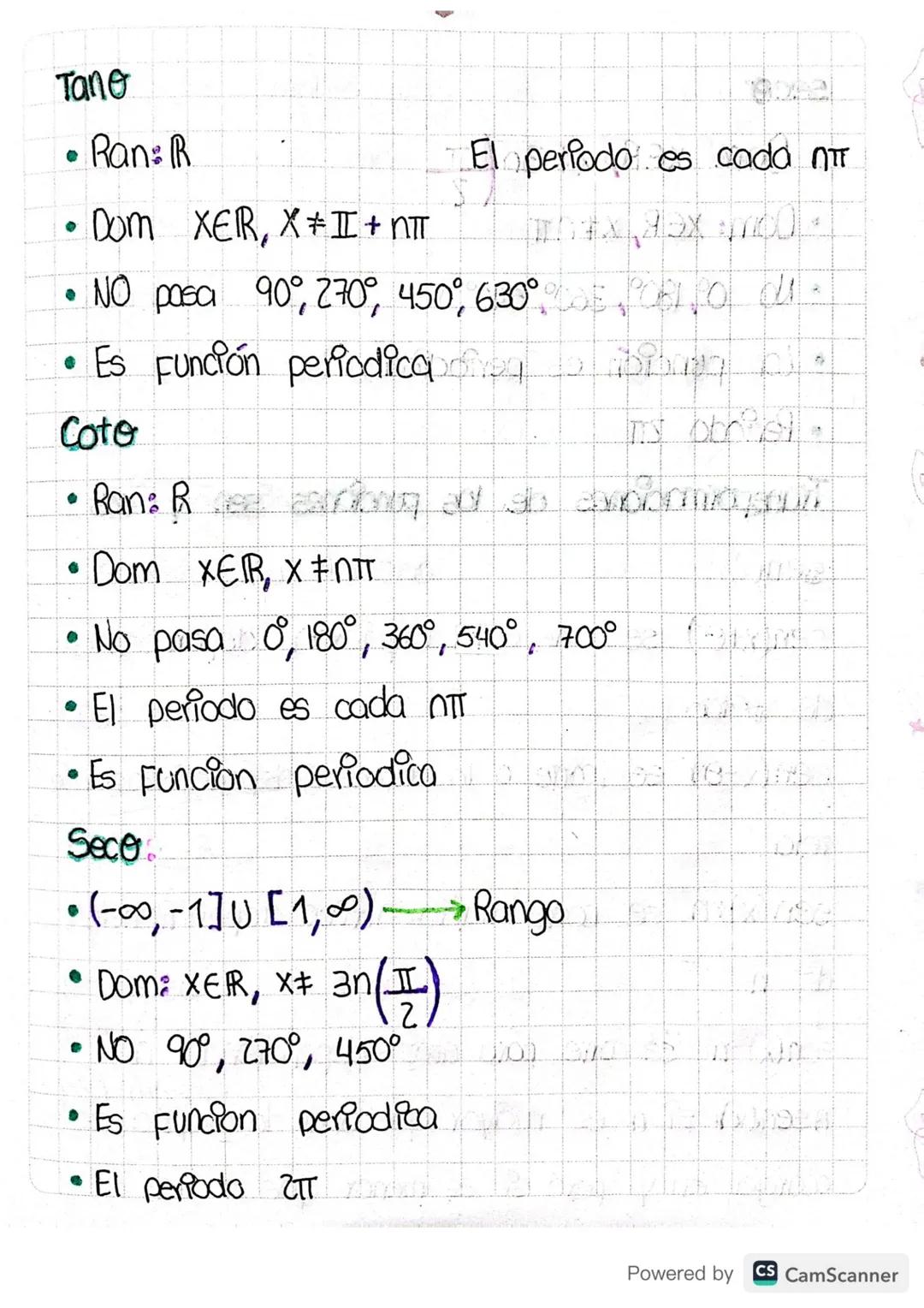 Tema Funciones trigonometricas.
Objetivo Reolizor los graficos de los funciones
28-05-2021
Tema: Analisis de graficas trigonométricas.
Objet