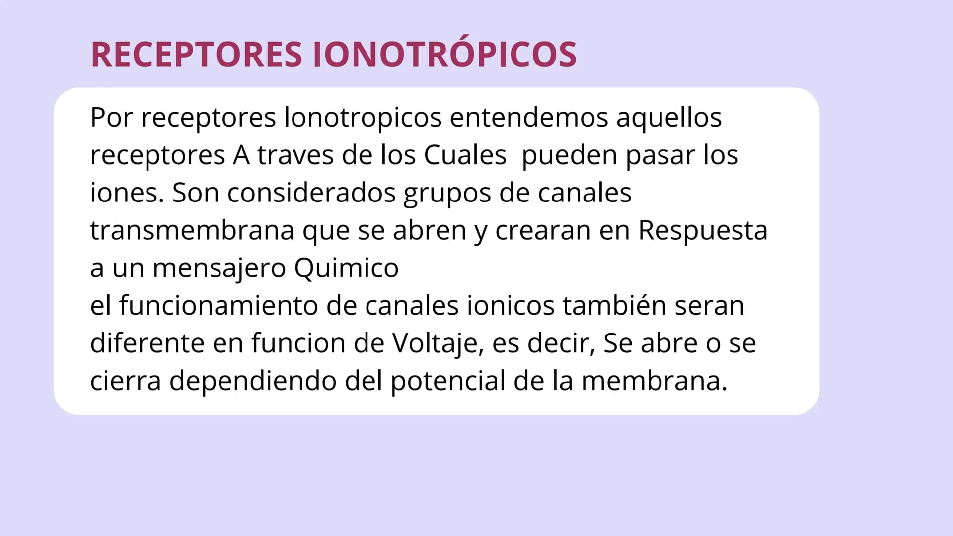 SISTEMA NERVIOSO
CENTRAL FISIOLOGÍA DEL SISTEMA NERVIOSO
EI SNC está formado por el encéfalo, localizado en el cráneo, y por la médula espin