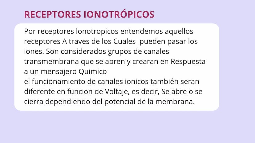SISTEMA NERVIOSO
CENTRAL FISIOLOGÍA DEL SISTEMA NERVIOSO
EI SNC está formado por el encéfalo, localizado en el cráneo, y por la médula espin