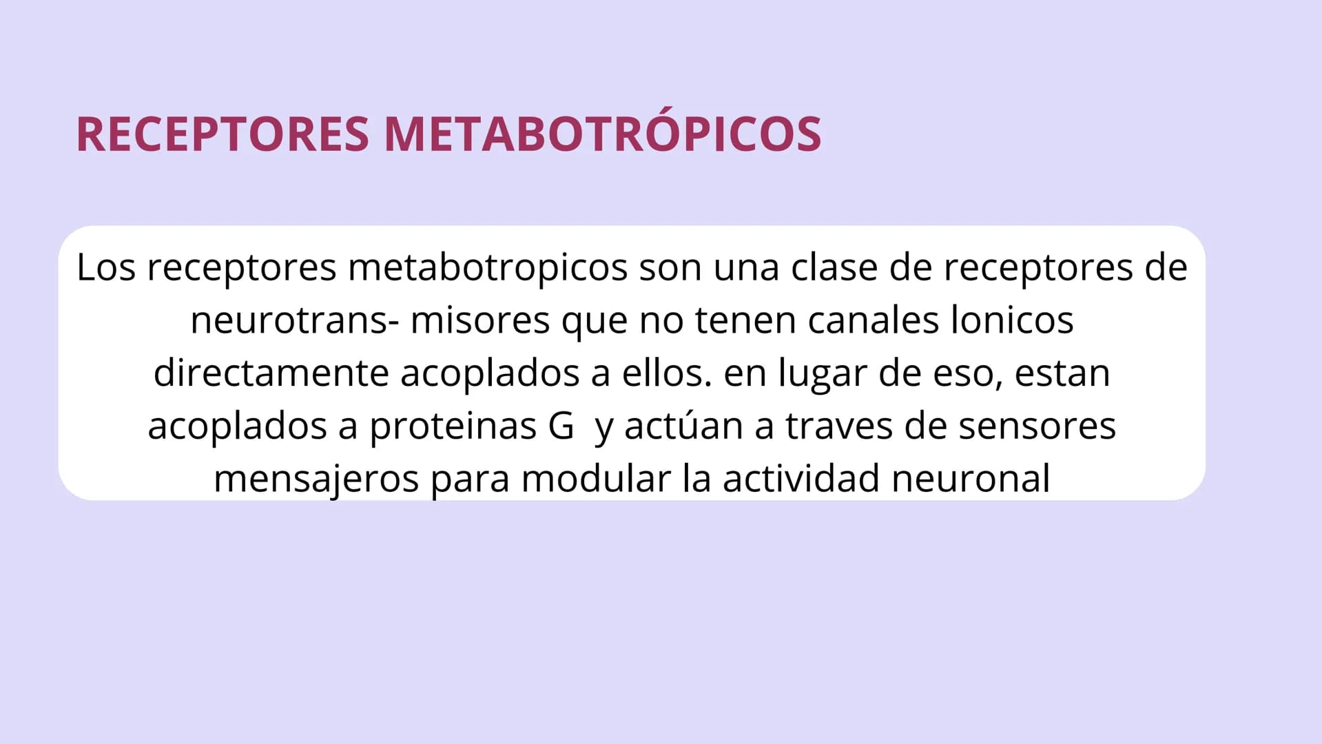 SISTEMA NERVIOSO
CENTRAL FISIOLOGÍA DEL SISTEMA NERVIOSO
EI SNC está formado por el encéfalo, localizado en el cráneo, y por la médula espin