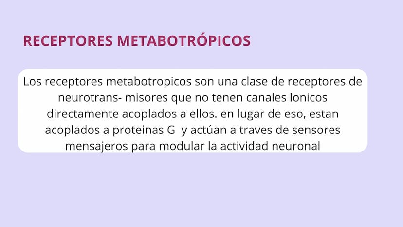 SISTEMA NERVIOSO
CENTRAL FISIOLOGÍA DEL SISTEMA NERVIOSO
EI SNC está formado por el encéfalo, localizado en el cráneo, y por la médula espin