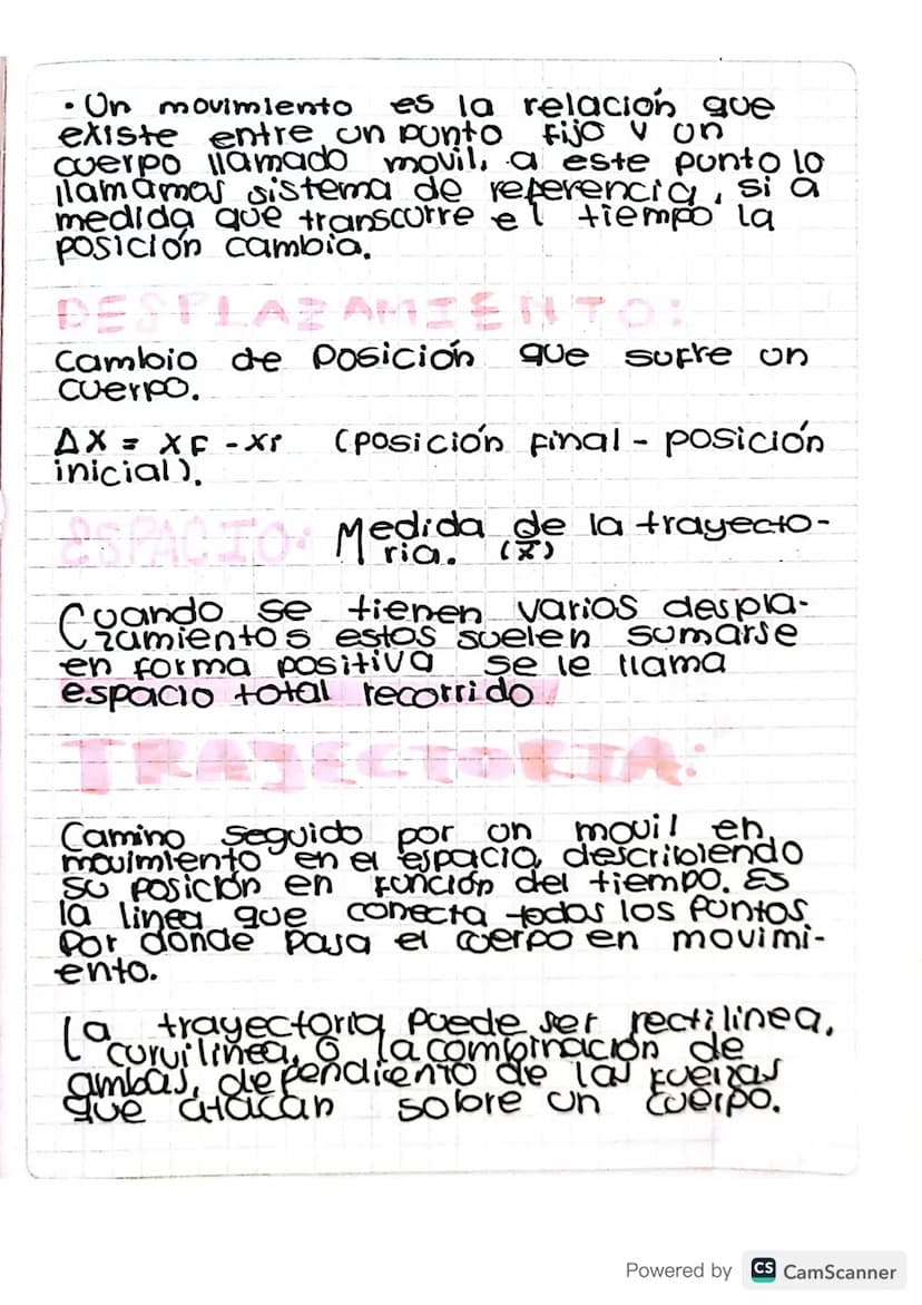 a
เ
mecanica tmovimiento)
Termodinámica (calor- Temperatural
Eventas ondulatorias (acústica - Optical
Eventos electromagneticos (Electricida