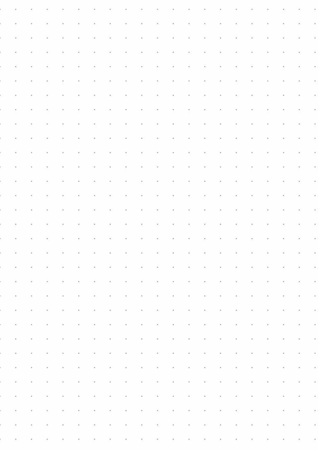 # ESTADISTICA

Herramienta para
INVESTIGACIÓN

• Es una ciencia que se encarga de recoger datos en una investigación
organiza y clasifica, r