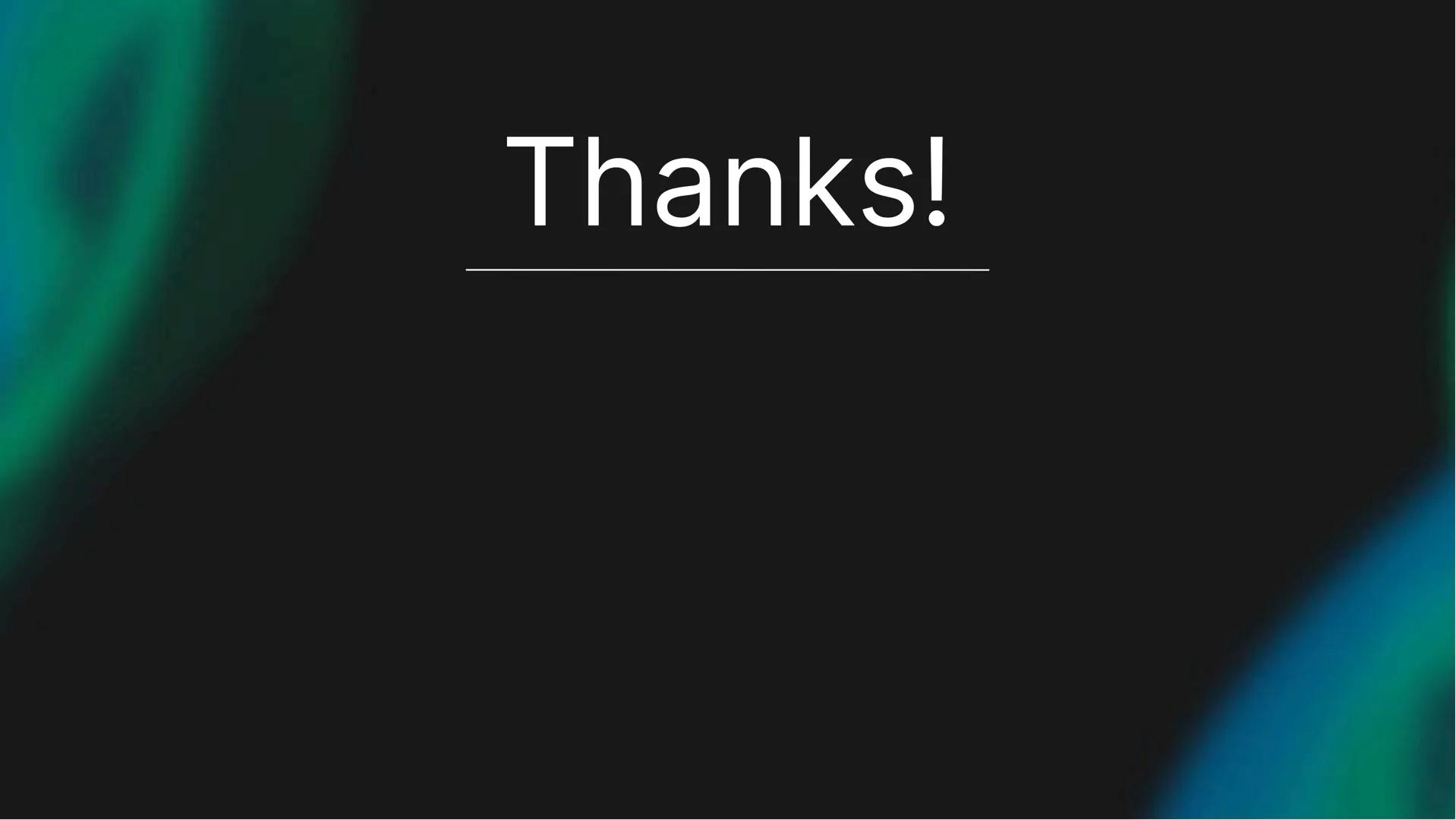 La relación entre la energía y el trabajo en la física # Introducción

La energía y el trabajo son conceptos fundamentales en la
física. En 