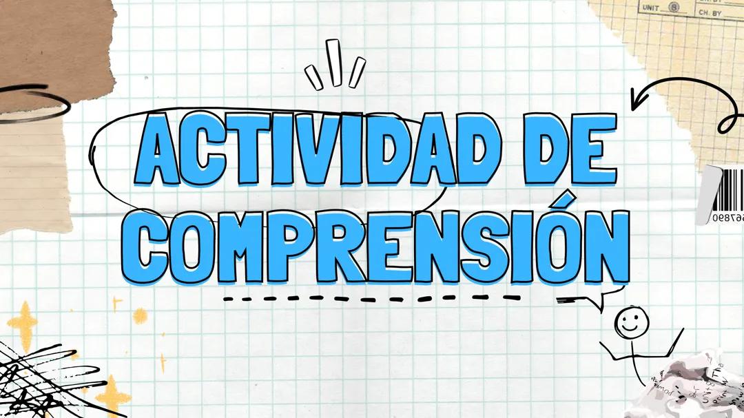 preguntas sobre la web