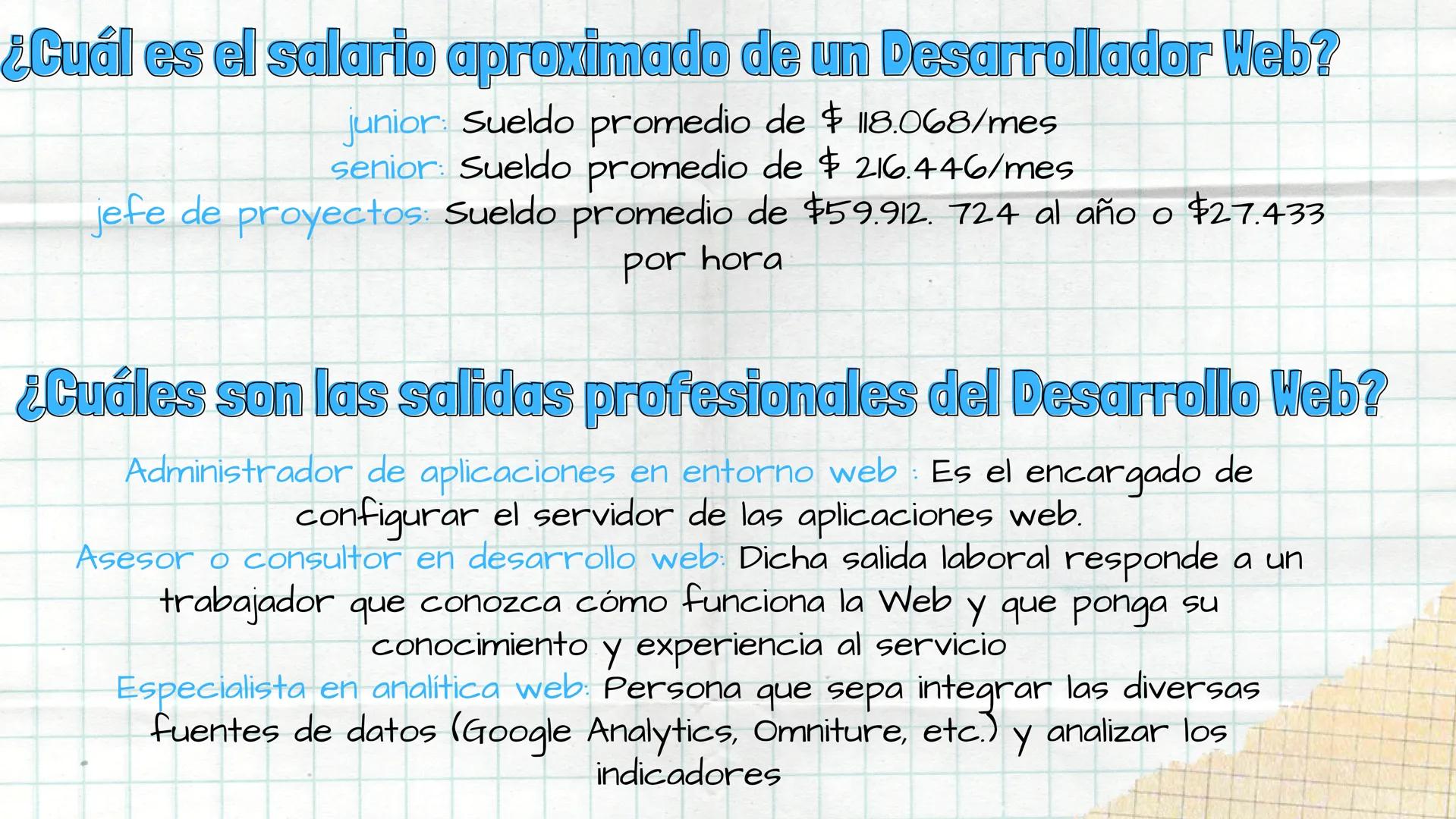 UNIT 8
CH. BY
000
ACTIVIDAD DE
COMPRENSIÓN
Komod
1-18
unit 8 The
Prinx M # ¿Qué es programación Web?

La programación de los sitios web es u