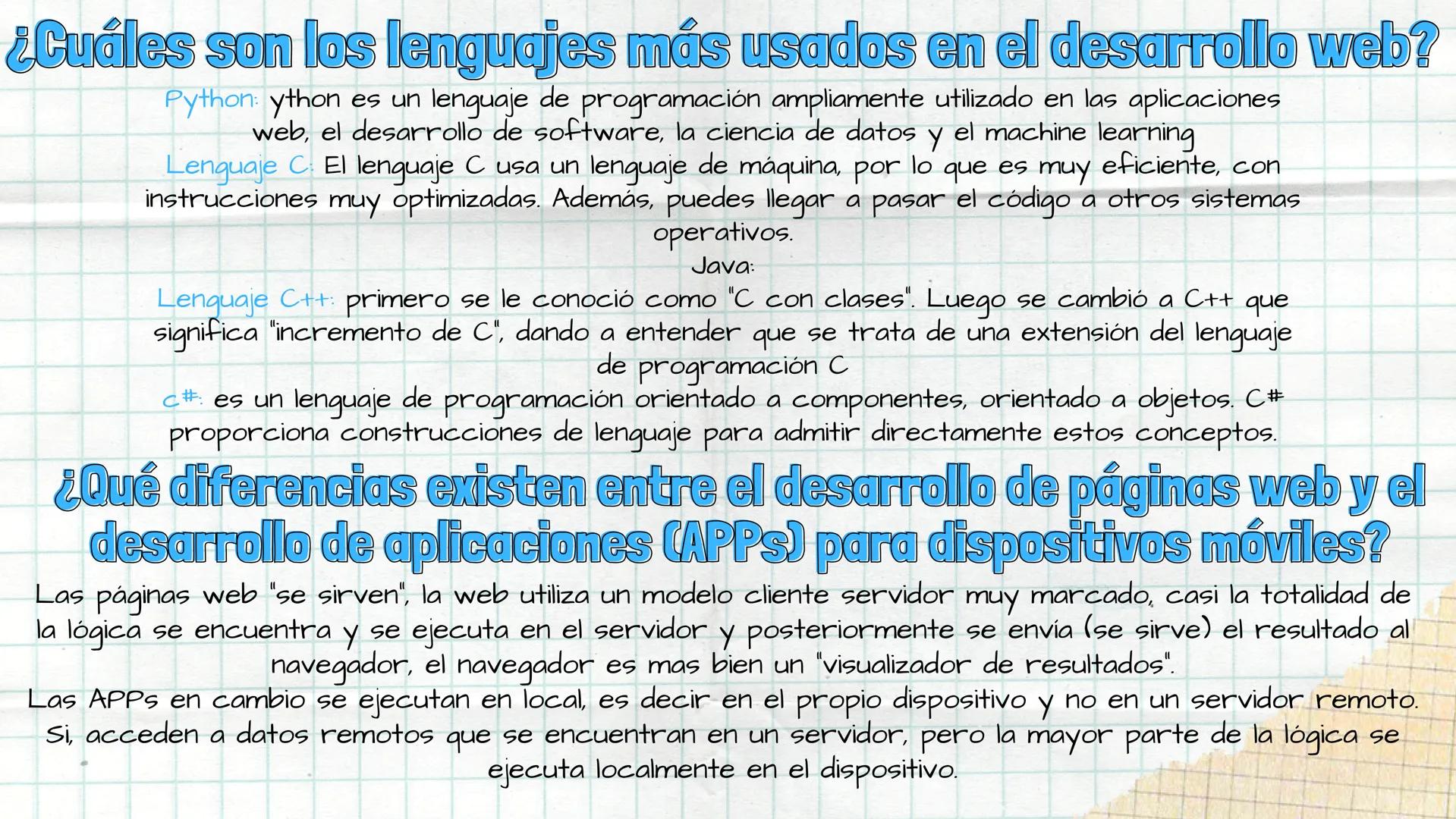 UNIT 8
CH. BY
000
ACTIVIDAD DE
COMPRENSIÓN
Komod
1-18
unit 8 The
Prinx M # ¿Qué es programación Web?

La programación de los sitios web es u