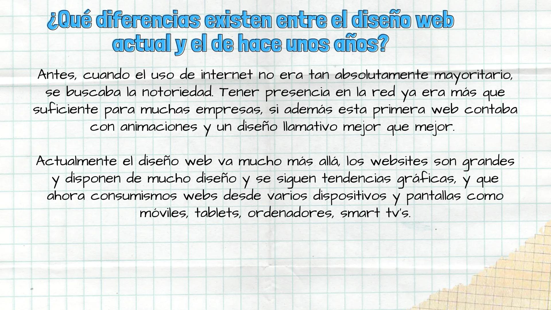 UNIT 8
CH. BY
000
ACTIVIDAD DE
COMPRENSIÓN
Komod
1-18
unit 8 The
Prinx M # ¿Qué es programación Web?

La programación de los sitios web es u