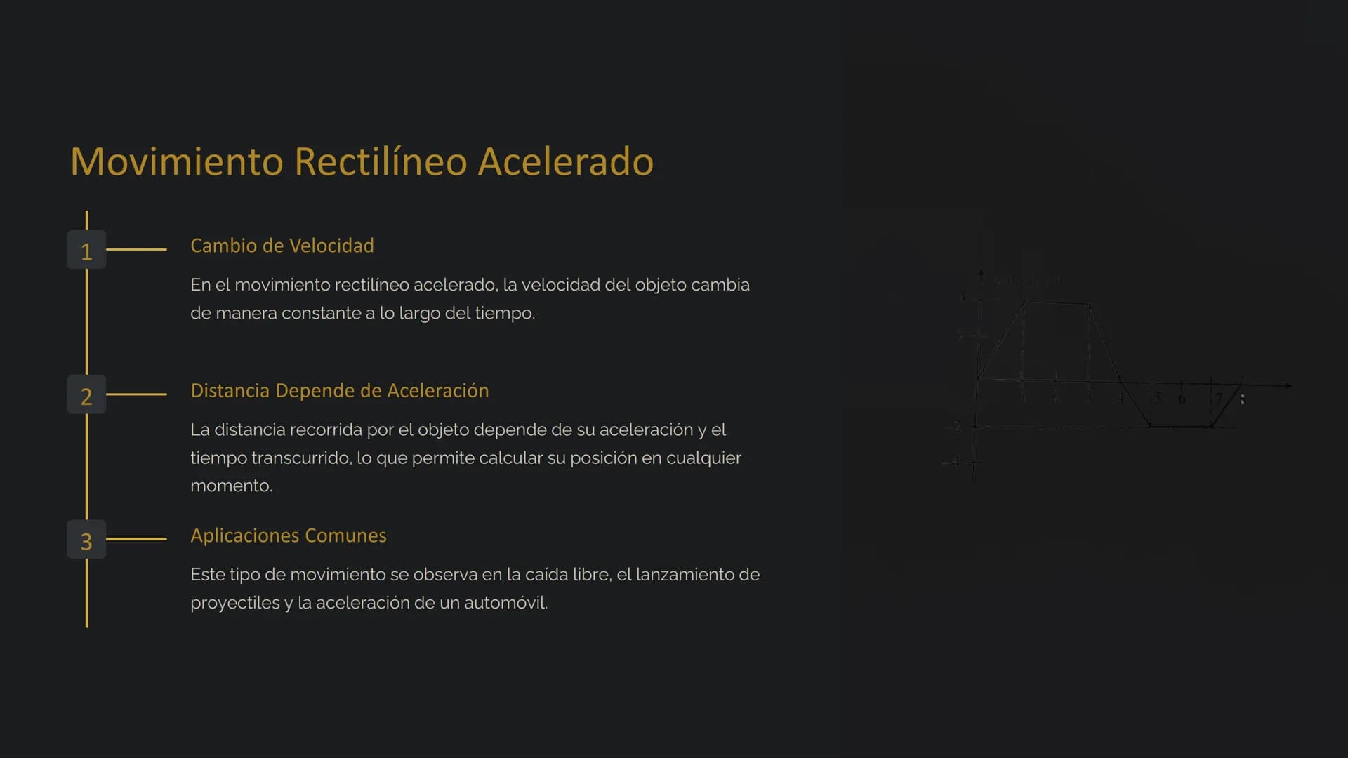 018
1057
44445
Cinemática y Dinámica:
Dinámica: Explorando
Explorando el
Movimiento y las
Fuerzas
La cinemática y la dinámica son ramas de l