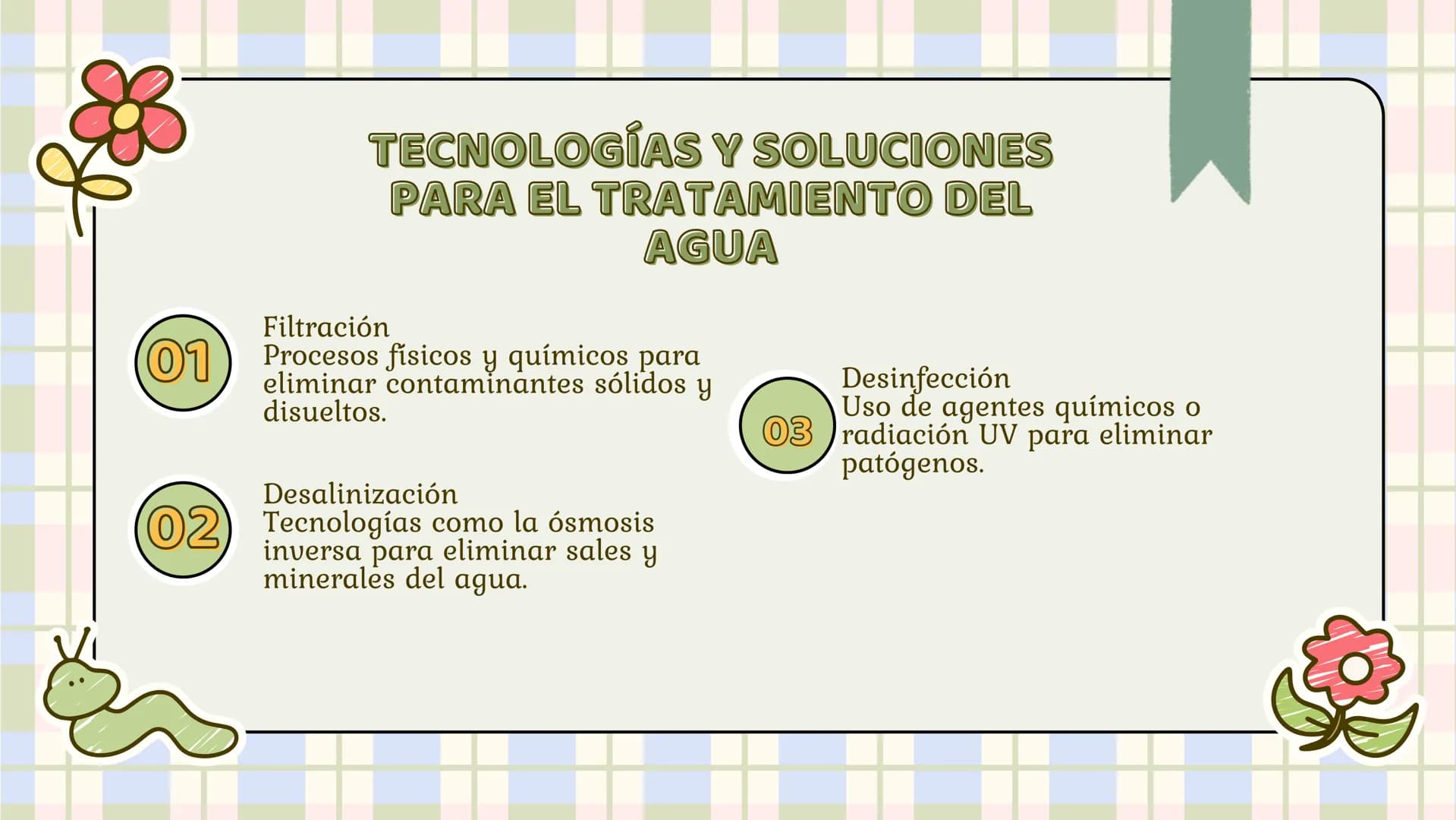 CONTAMINACIÓN
DEL AGUA ¿QUÉ ES?
La contaminación del agua es un
problema ambiental grave que amenaza
la salud y el bienestar de los ecosiste