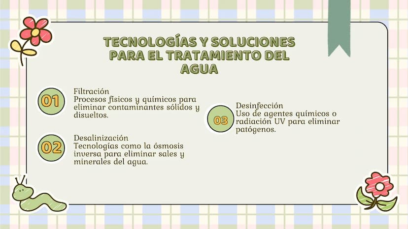 CONTAMINACIÓN
DEL AGUA ¿QUÉ ES?
La contaminación del agua es un
problema ambiental grave que amenaza
la salud y el bienestar de los ecosiste