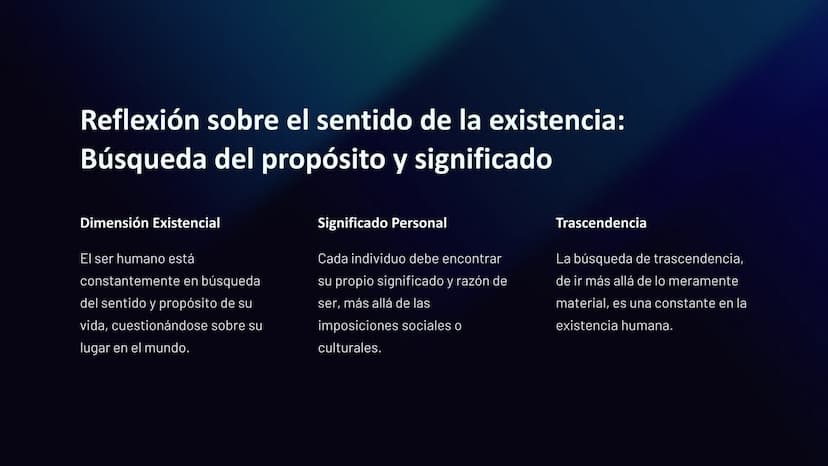 Antropología
filosófica: El hombre como
problema
La antropología filosófica es una rama esencial de la filosofía que se
enfoca en el estudio