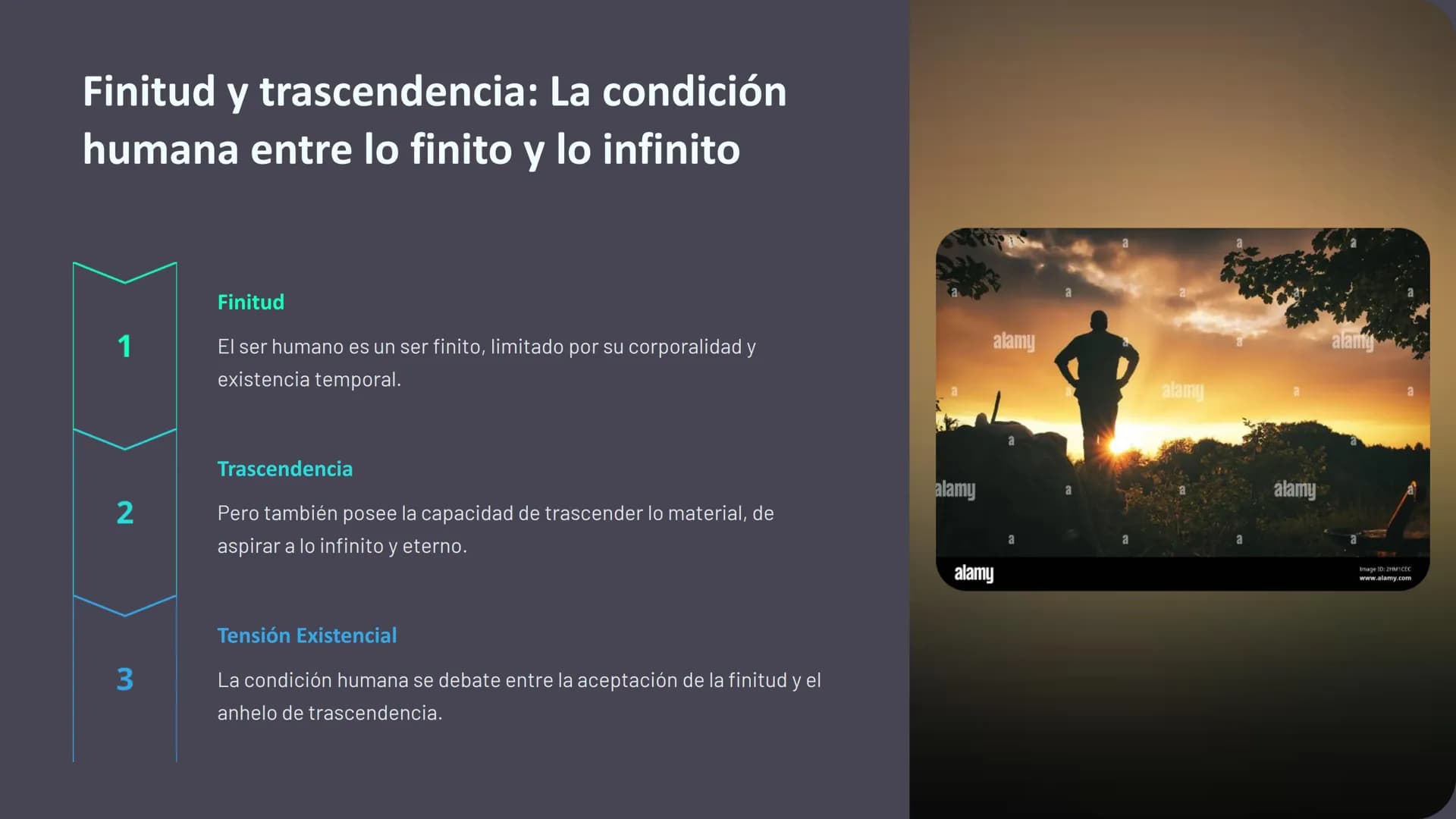 Antropología
filosófica: El hombre como
problema
La antropología filosófica es una rama esencial de la filosofía que se
enfoca en el estudio