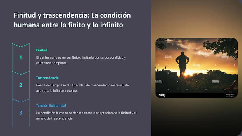 Antropología
filosófica: El hombre como
problema
La antropología filosófica es una rama esencial de la filosofía que se
enfoca en el estudio