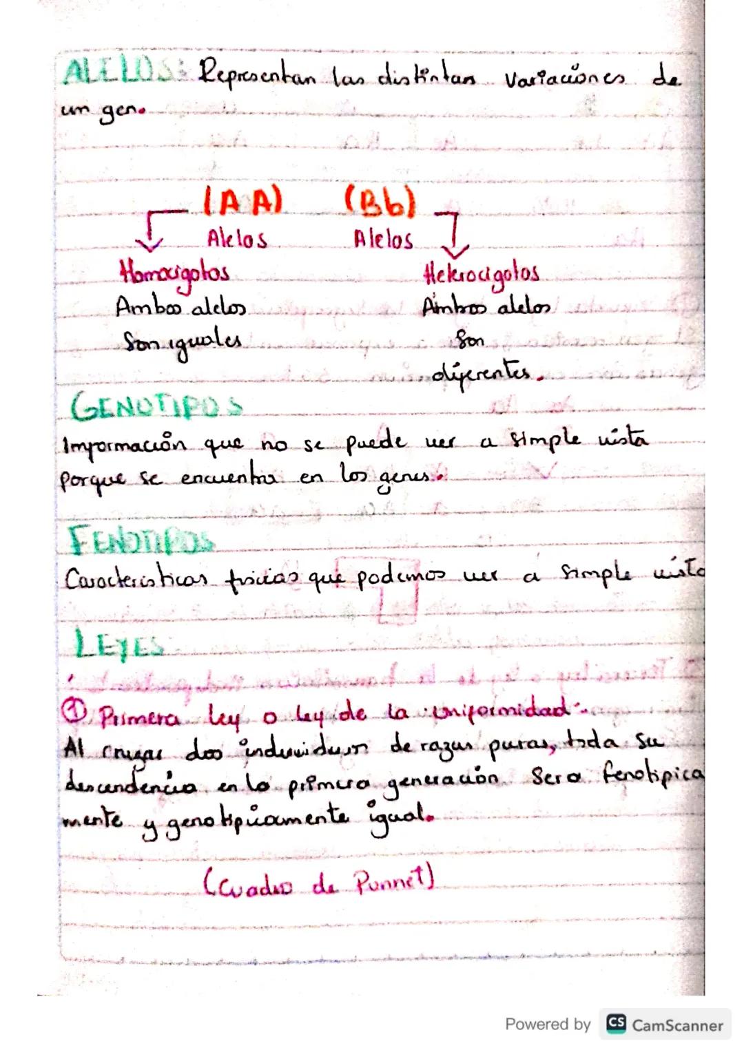 # LAS 10000

# Mendel

La transmisión de las Caraderisticas de una generacio
a otra

1865- GREGOR
HONDEL
El padre de La
genetica

3 Handamie
