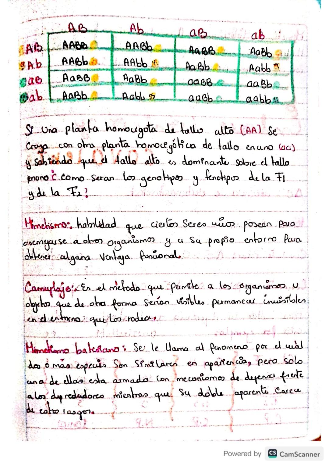 # LAS 10000

# Mendel

La transmisión de las Caraderisticas de una generacio
a otra

1865- GREGOR
HONDEL
El padre de La
genetica

3 Handamie