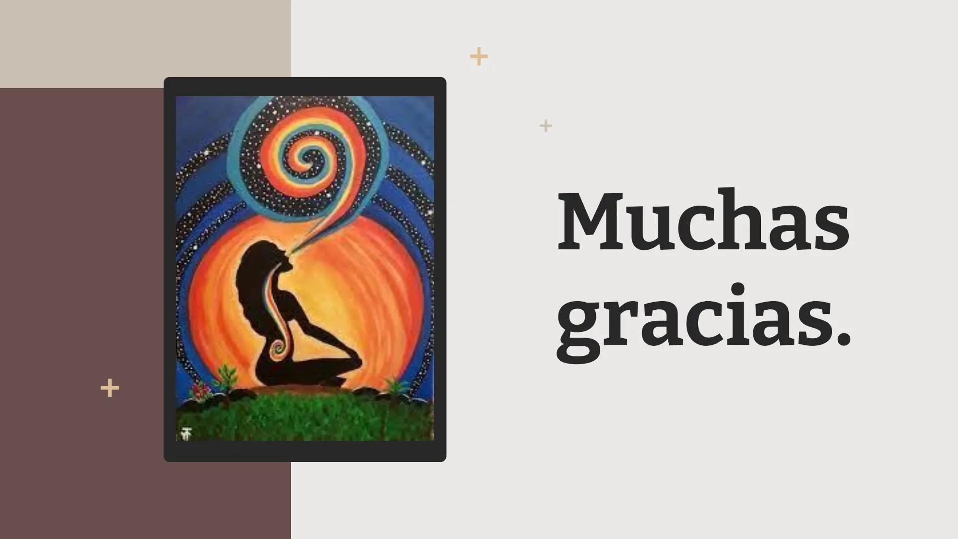 # Anaxímenes

Integrantes: +
+
+
# Anaxímenes.
Tabla de contenidos.

01
¿Quién fue
Anaxímenes?

02
¿Cuál es el
pensamiento de
anaxímenes? # 