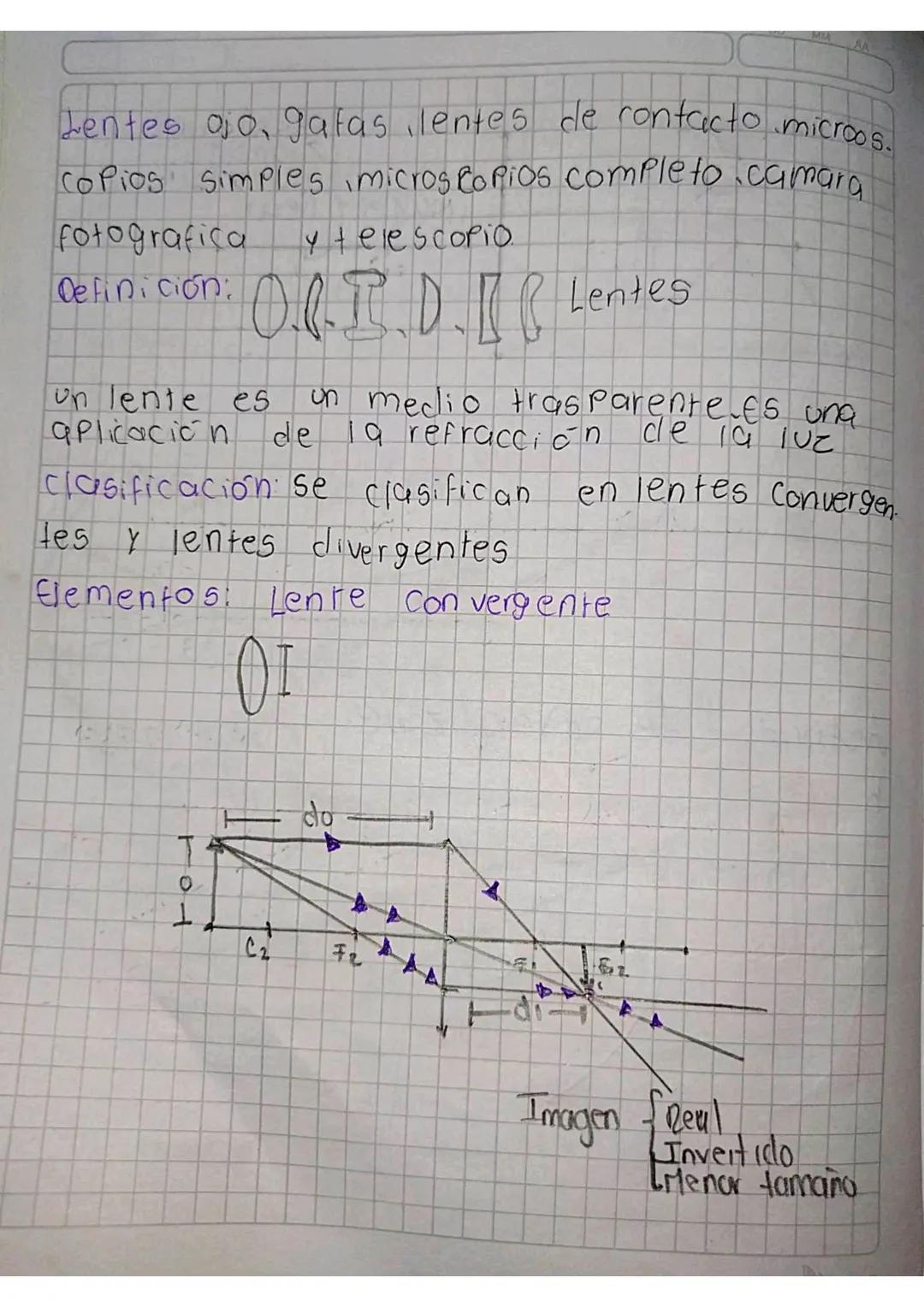 Cuerpos Opacosove les liega la luz absorbida elera
opacos reflejan o absorben toda 19102
la temperatura y no es posible
ade de ellos
ver atr