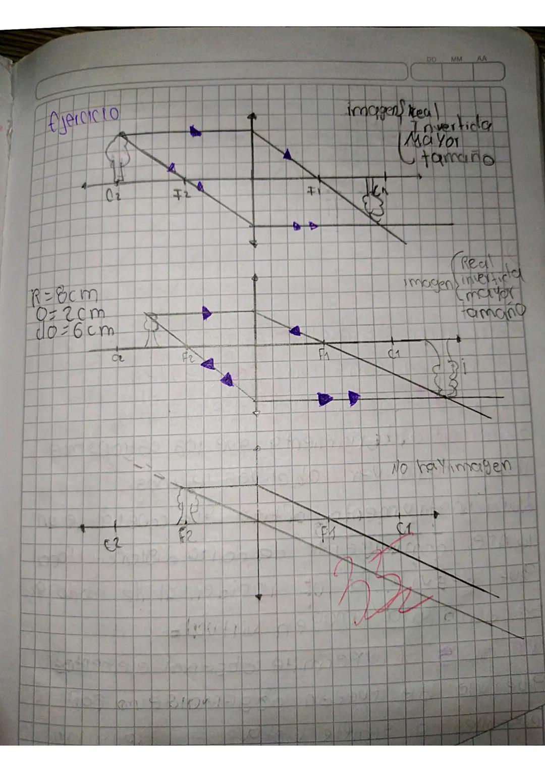 Cuerpos Opacosove les liega la luz absorbida elera
opacos reflejan o absorben toda 19102
la temperatura y no es posible
ade de ellos
ver atr