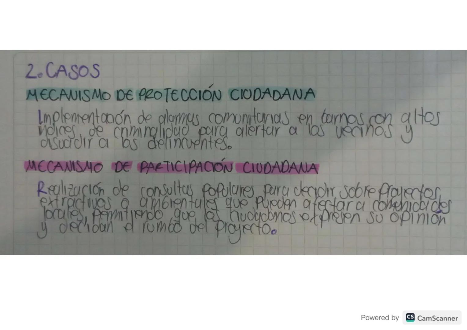 DERECHO DE PETICION
MECANISMOS PROTECCIÓN DERECHOS
δου
Acciones administrativas Judiciales que permiten el
respeto y garantia of you DH cuan