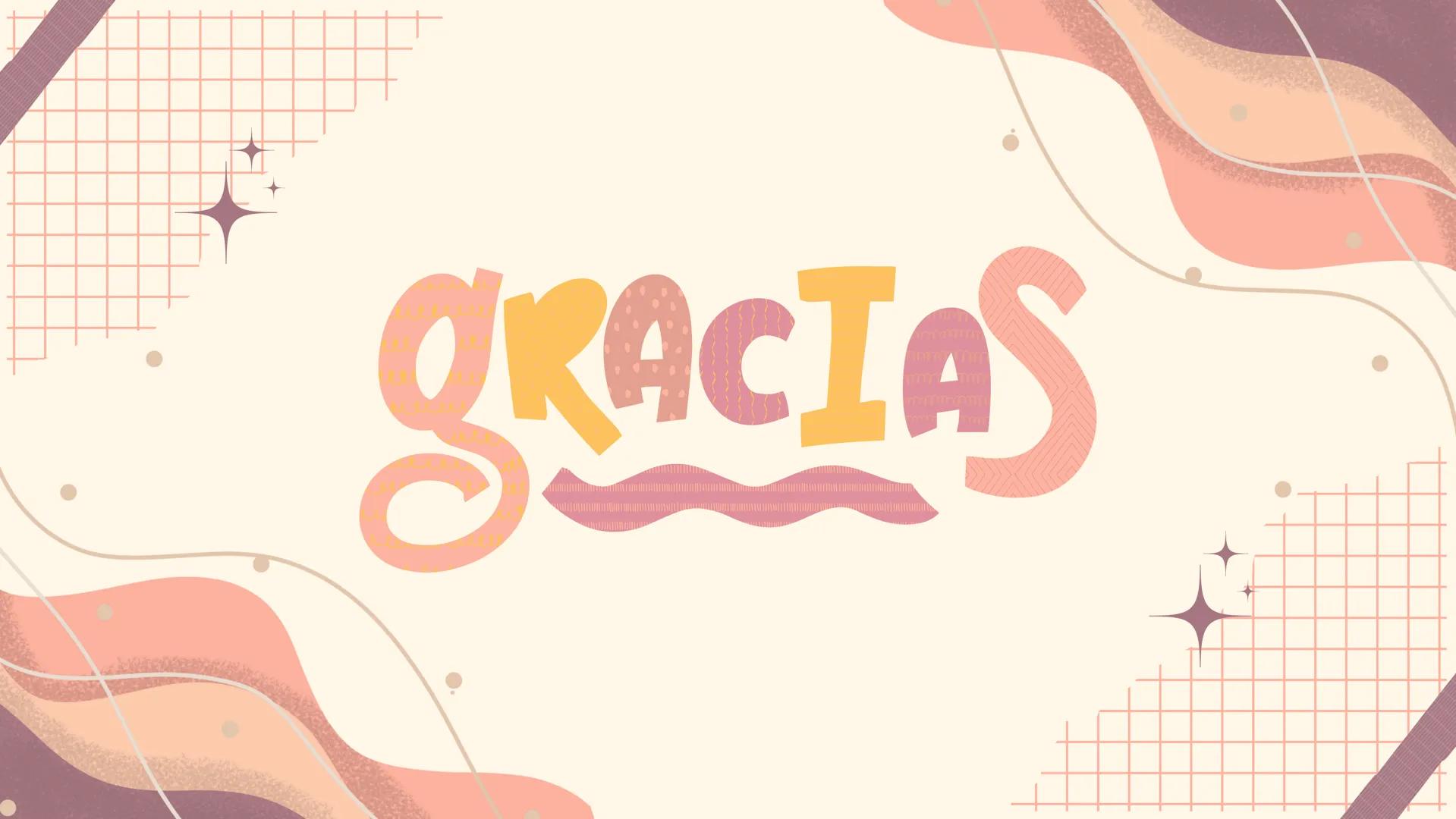 *Religiones
CÃO
+
3% ¿QUÉ PUEDO APRENDER DE OTRAS
RELIGIONES PARA CRECER COMO SER
HUMANO?
•
COMPASIÓN.
• PAZ INTERIOR.
•
•
EMPATÍA.
PERDÓN.
