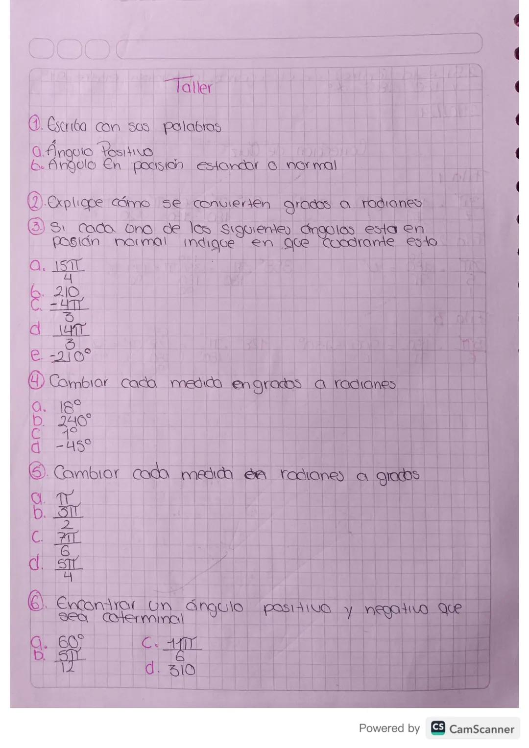 DOO
Taller de Iniciación
1. Identifique a que conjunto numerico pertenencen los
Siguientes números
4.3 = Natural, Real = Natural entero, rea