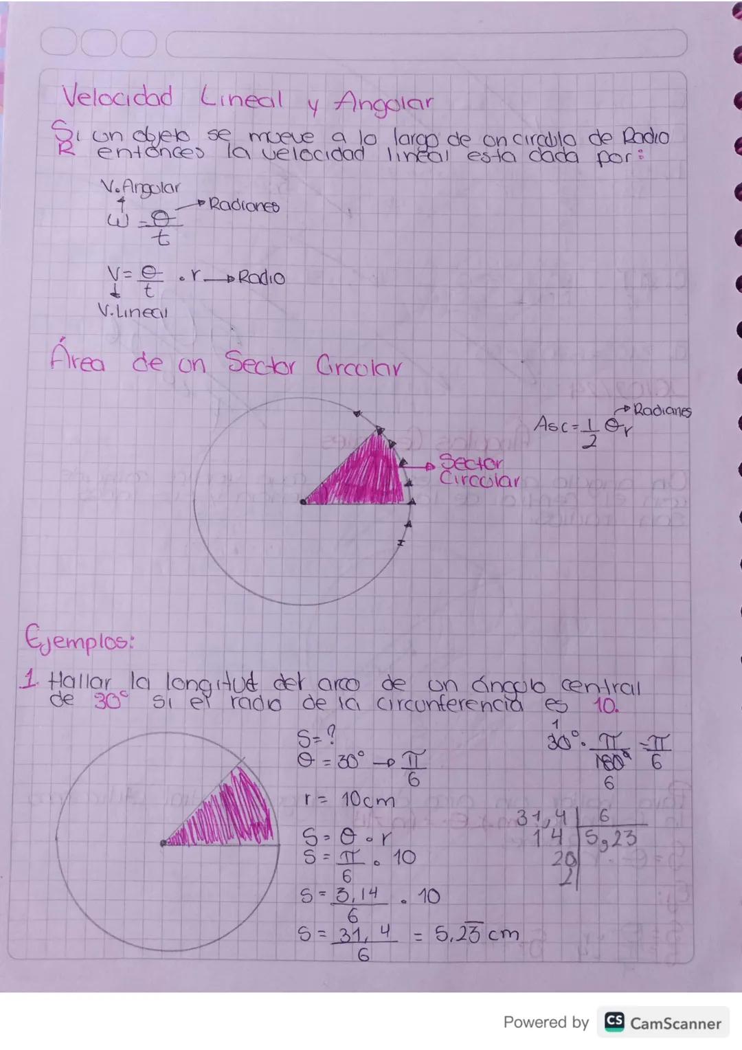 DOO
Taller de Iniciación
1. Identifique a que conjunto numerico pertenencen los
Siguientes números
4.3 = Natural, Real = Natural entero, rea
