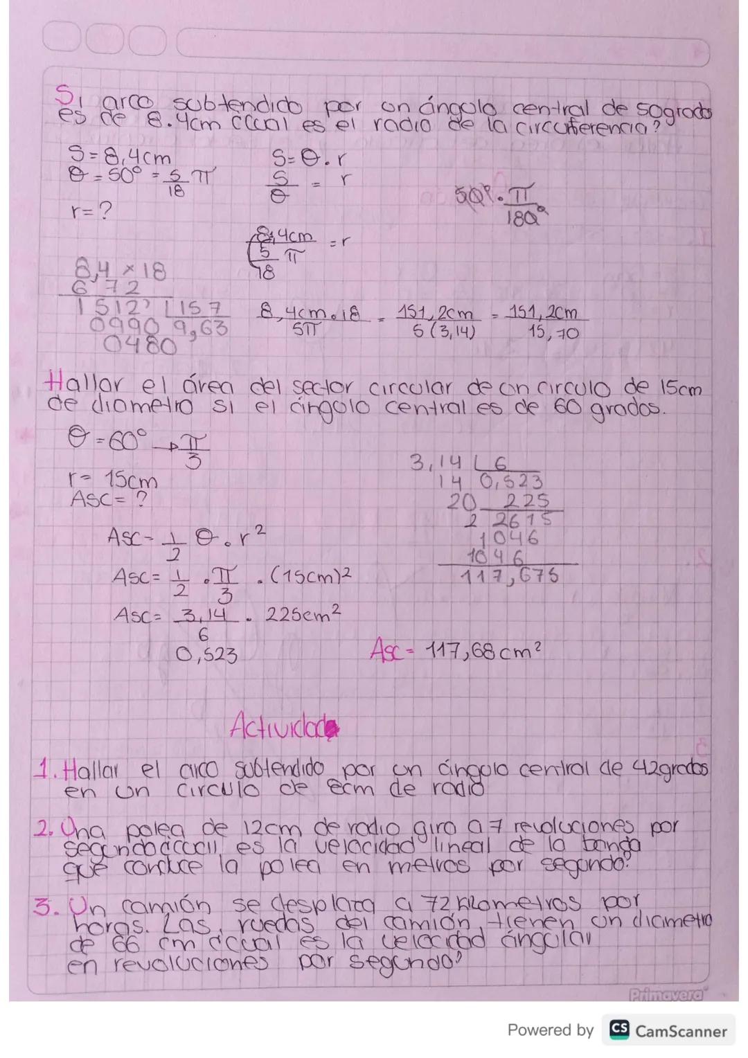 DOO
Taller de Iniciación
1. Identifique a que conjunto numerico pertenencen los
Siguientes números
4.3 = Natural, Real = Natural entero, rea