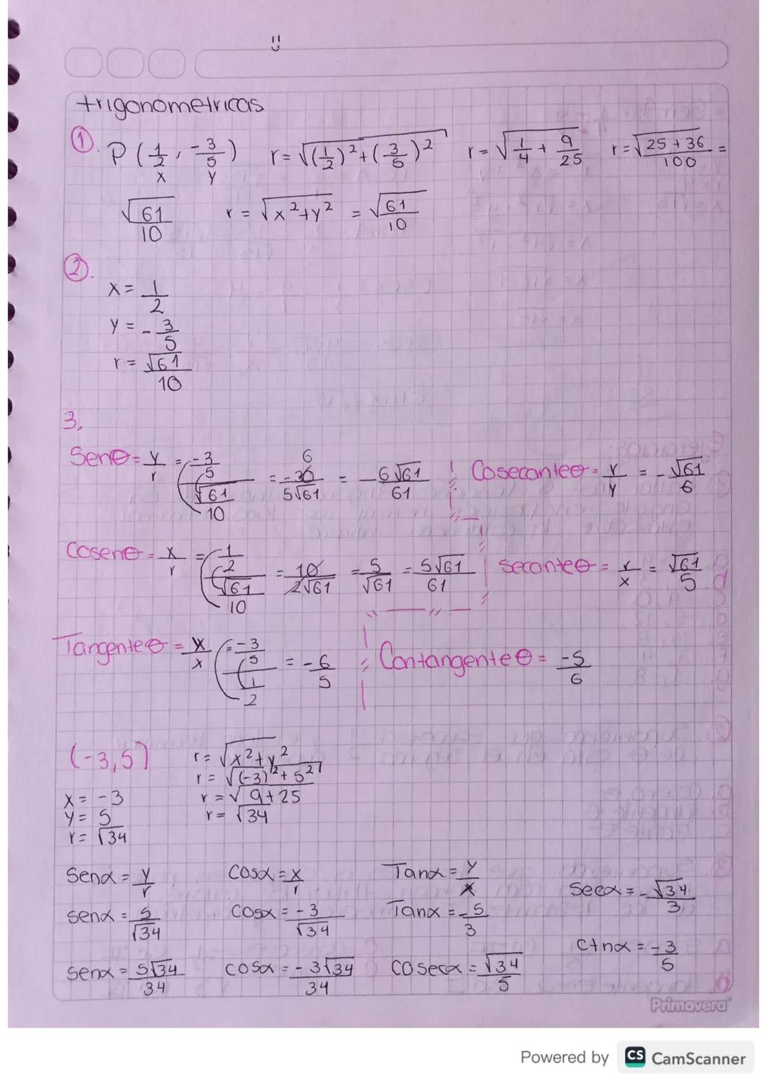DOO
Taller de Iniciación
1. Identifique a que conjunto numerico pertenencen los
Siguientes números
4.3 = Natural, Real = Natural entero, rea